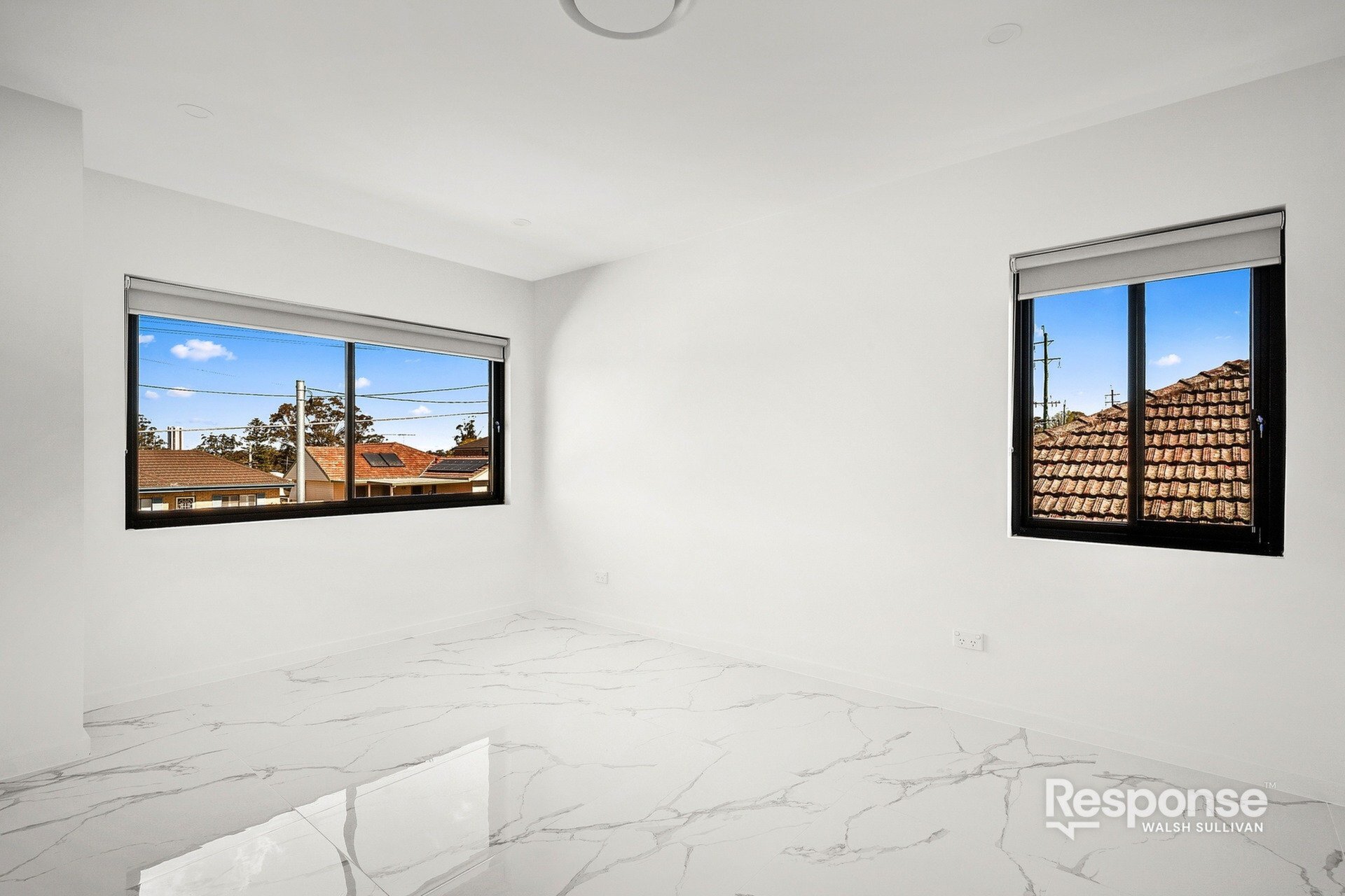 61A Hammers Road, Northmead Sold by ResponseRE Walsh Sullivan Northmead - image 1