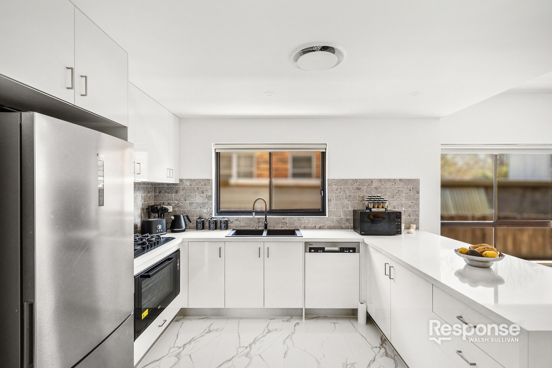 61A Hammers Road, Northmead Sold by ResponseRE Walsh Sullivan Northmead - image 1