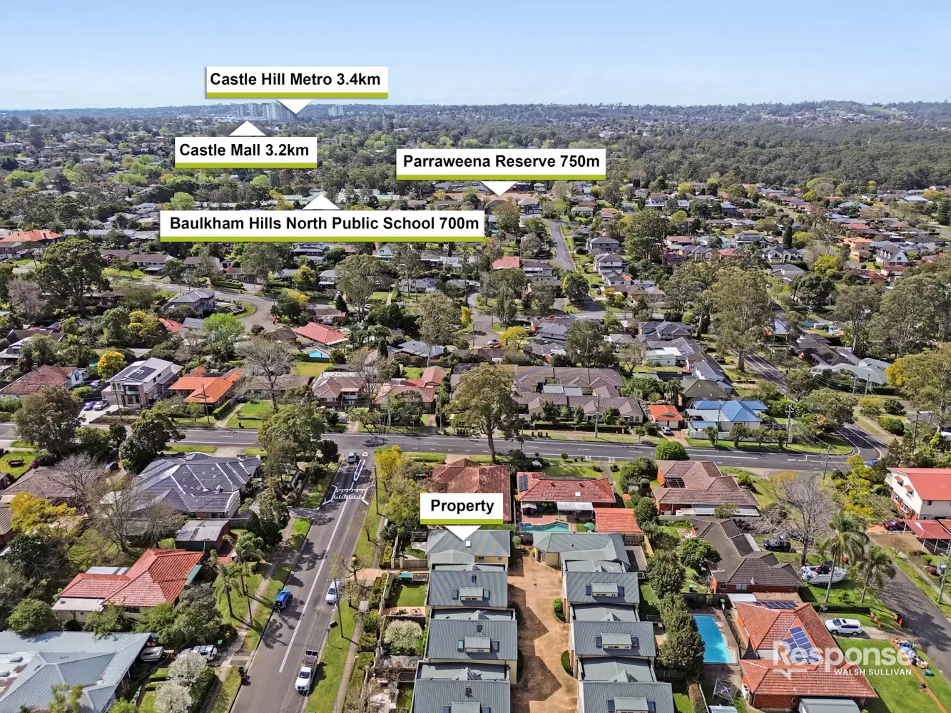 4/83-93 Railway Street, Baulkham Hills Sold by ResponseRE Walsh Sullivan Northmead - image 1