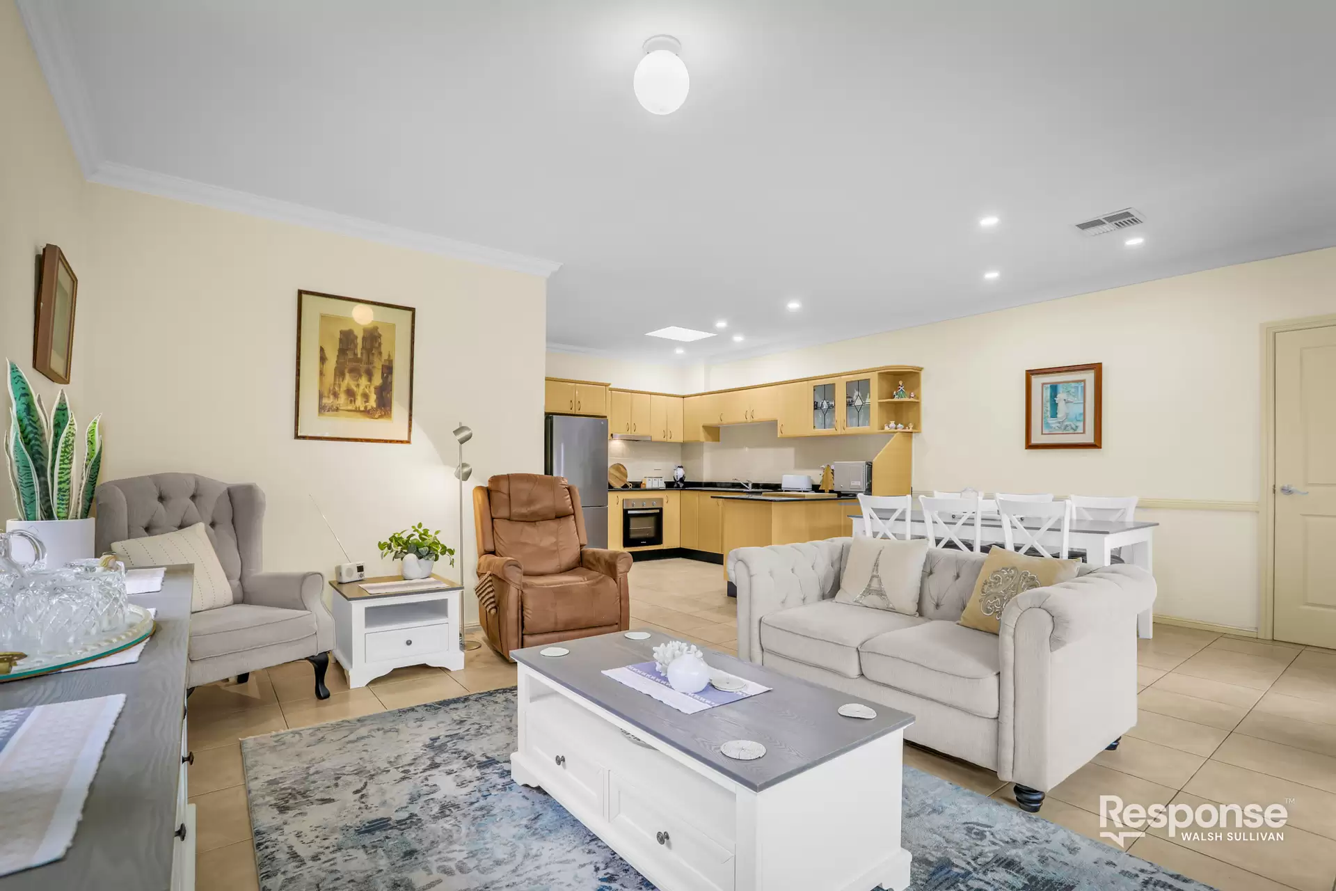4/83-93 Railway Street, Baulkham Hills Sold by ResponseRE Walsh Sullivan Northmead - image 1