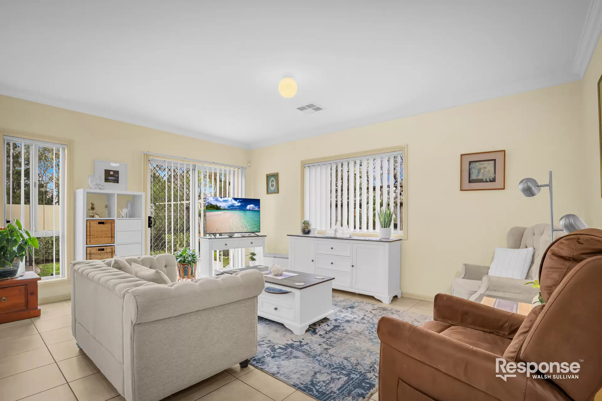 4/83-93 Railway Street, Baulkham Hills Sold by ResponseRE Walsh Sullivan Northmead - image 1
