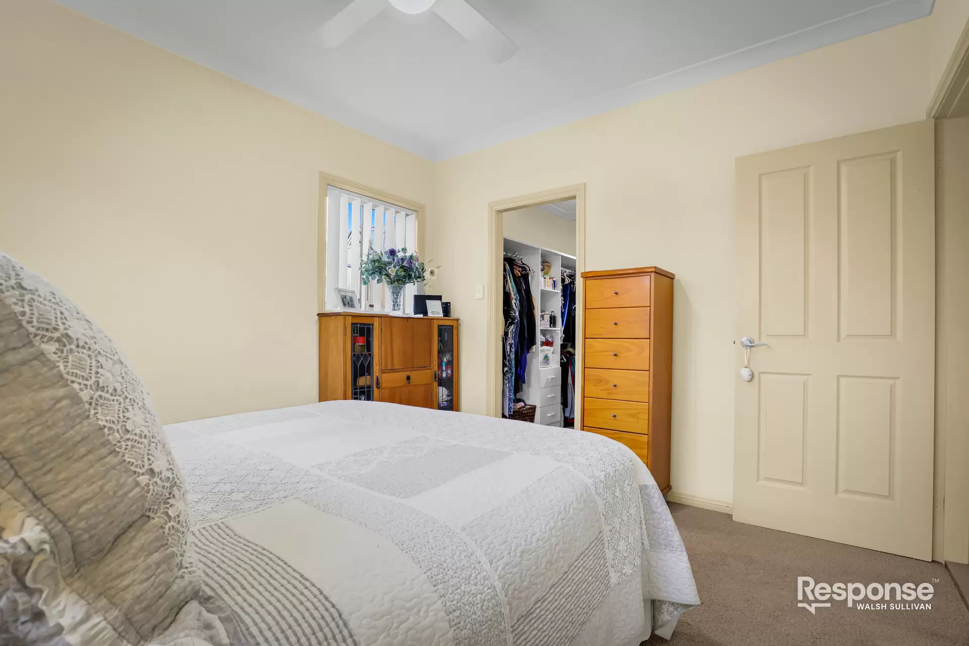 4/83-93 Railway Street, Baulkham Hills Sold by ResponseRE Walsh Sullivan Northmead - image 1