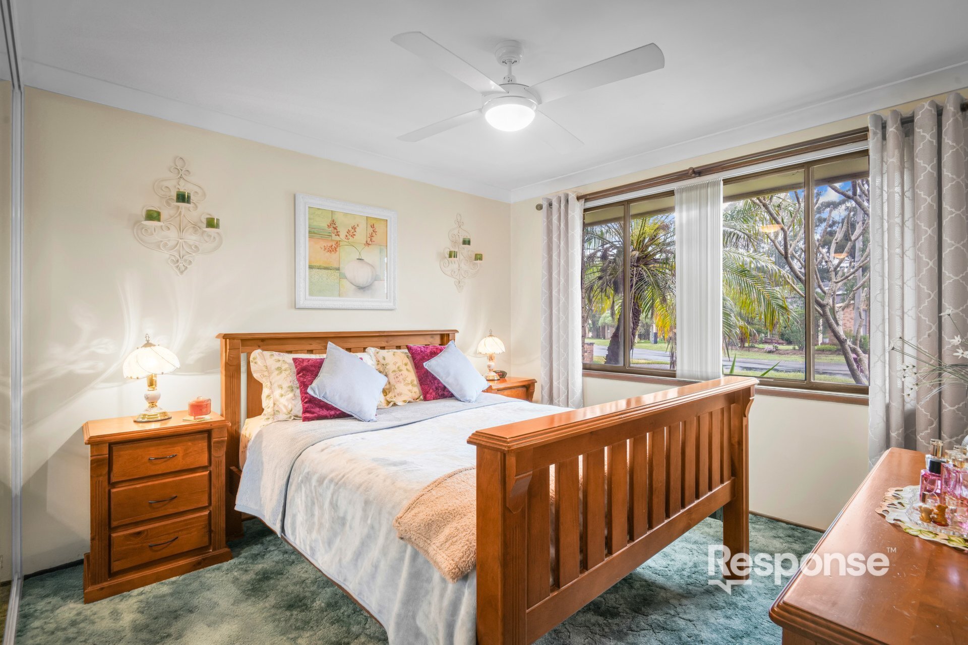 5 Briery Place, Cranebrook Sold by ResponseRE - image 1