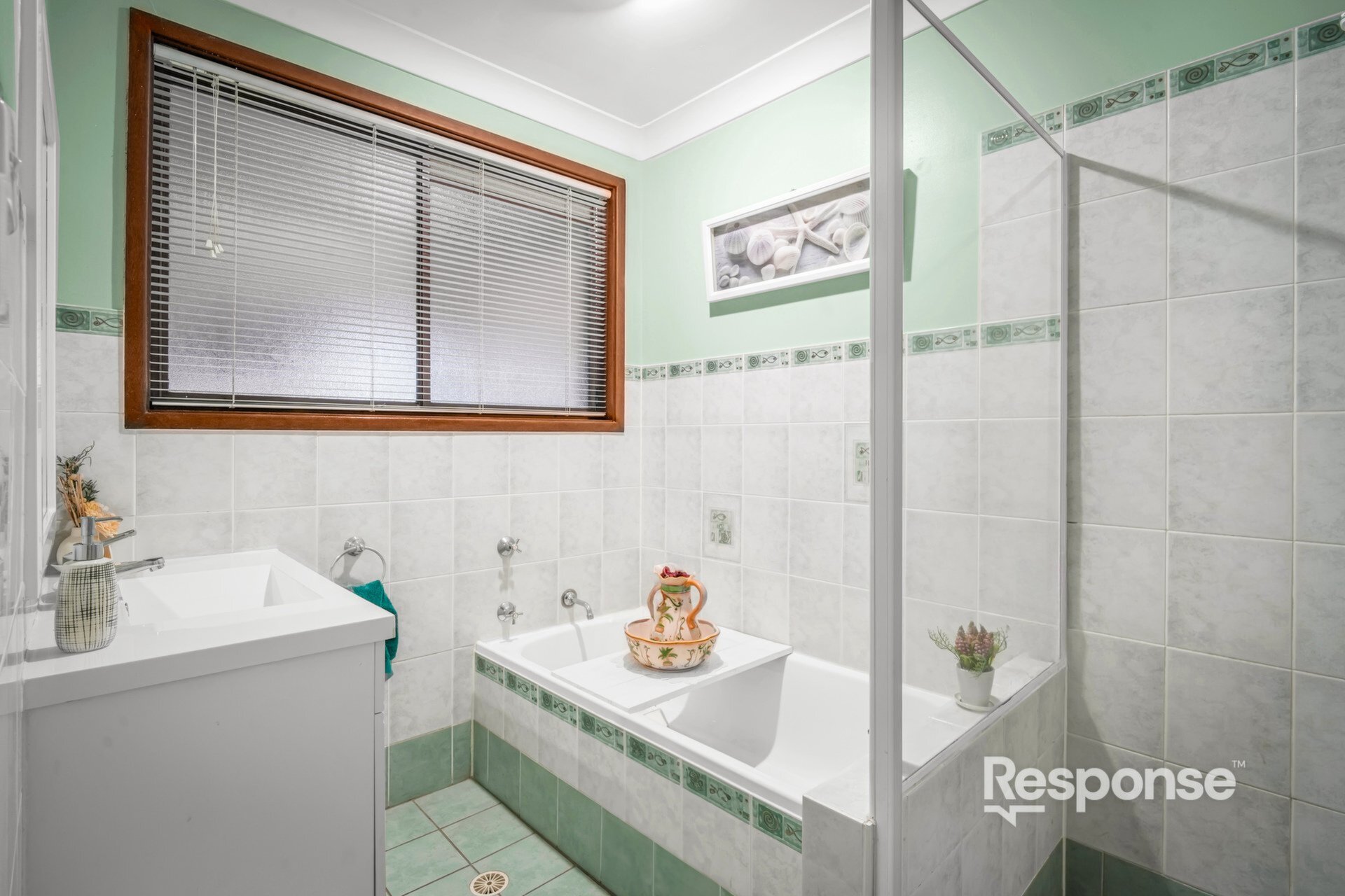 5 Briery Place, Cranebrook Sold by ResponseRE - image 1