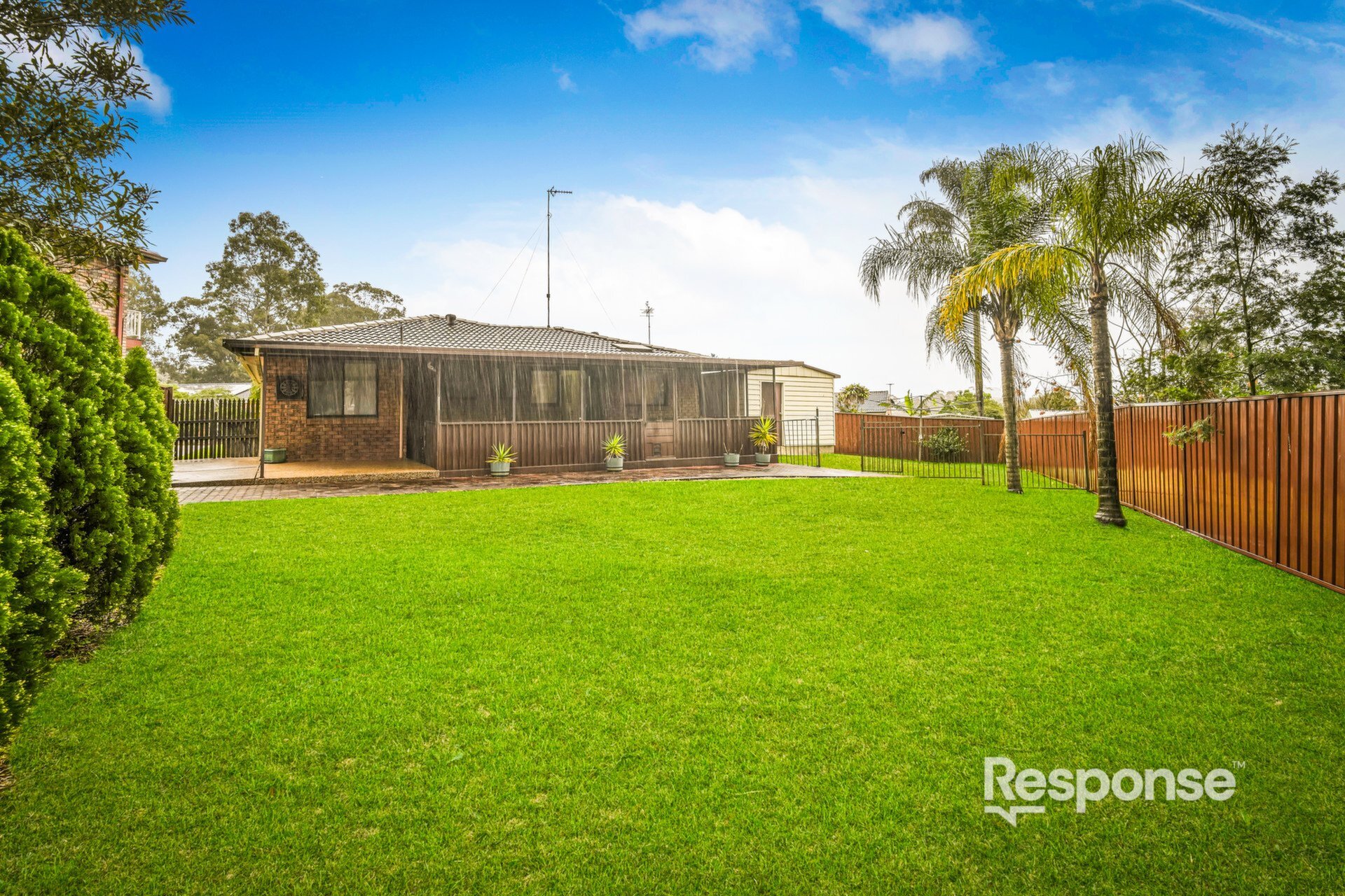 5 Briery Place, Cranebrook Sold by ResponseRE - image 1