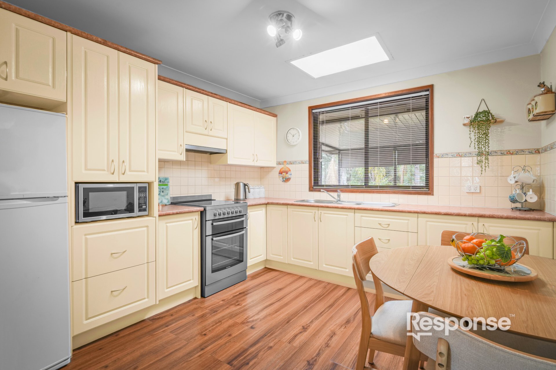 5 Briery Place, Cranebrook Sold by ResponseRE - image 1