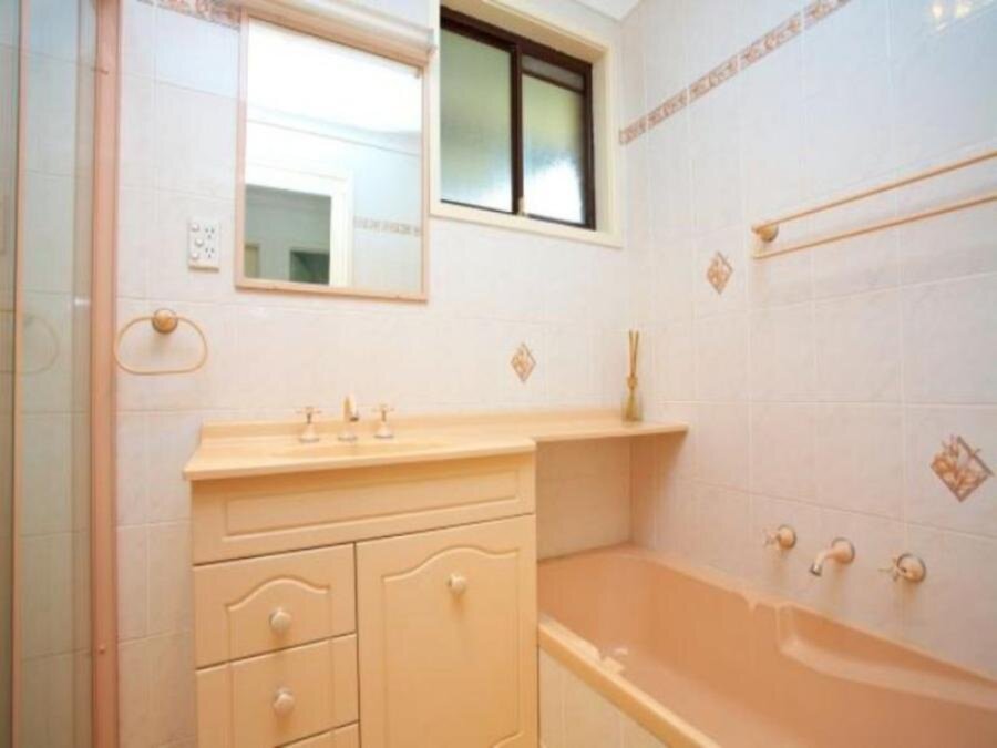 Quakers Hill Sold by ResponseRE Norwest - image 1