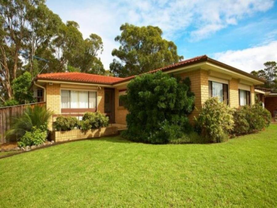 Quakers Hill Sold by ResponseRE Norwest - image 1