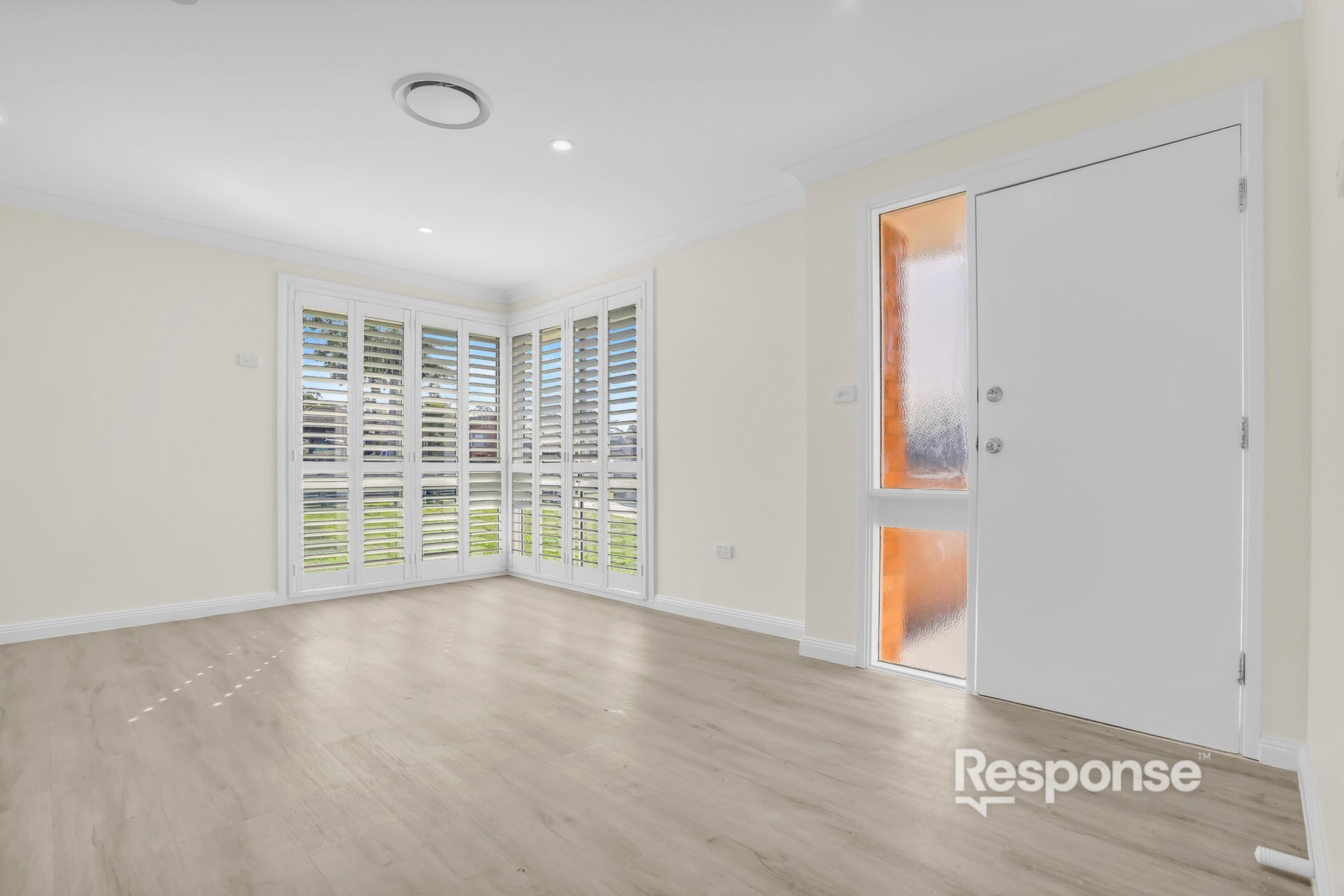 4 Henry Lawson Avenue, Werrington County Sold by ResponseRE - image 1