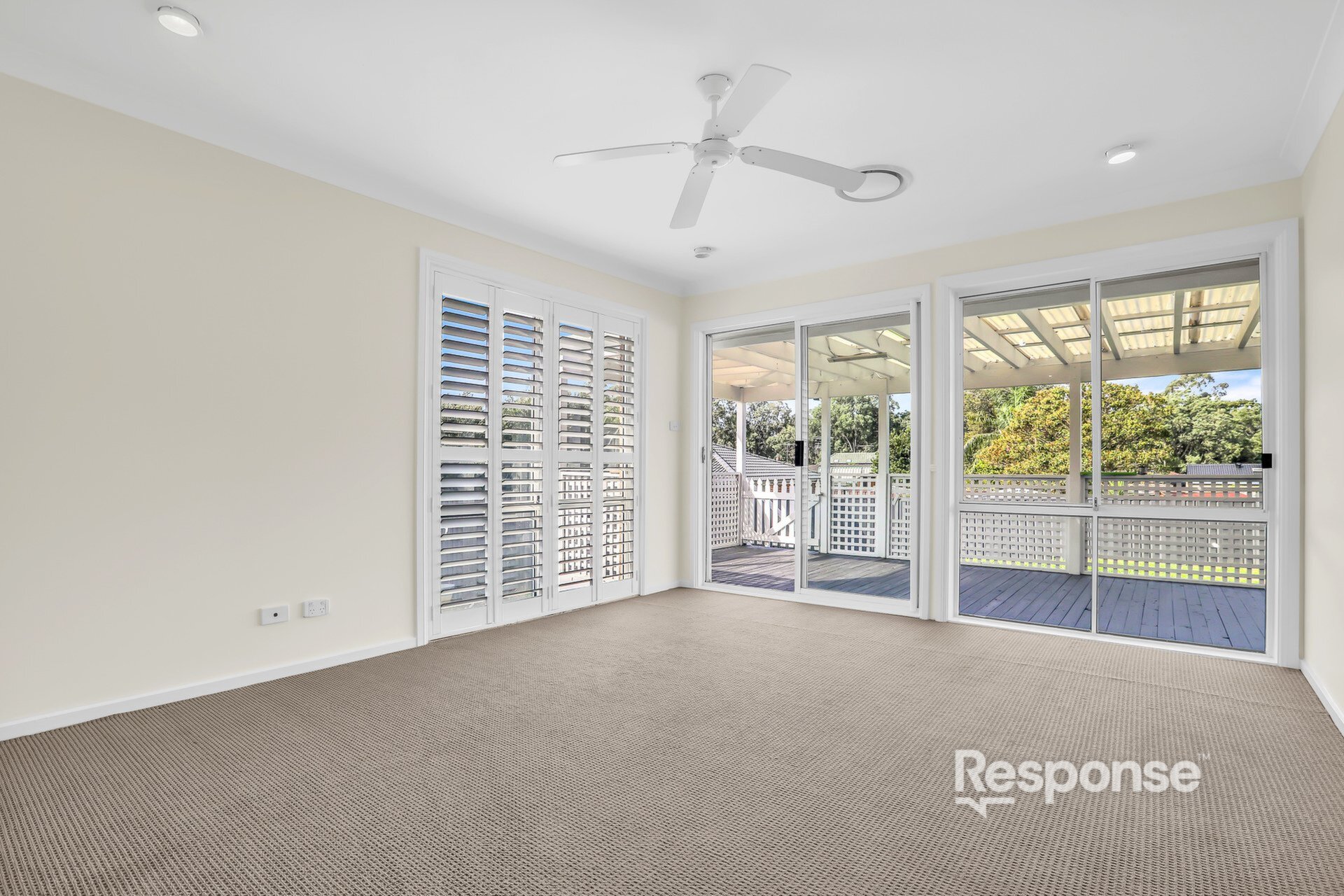 4 Henry Lawson Avenue, Werrington County Sold by ResponseRE - image 1