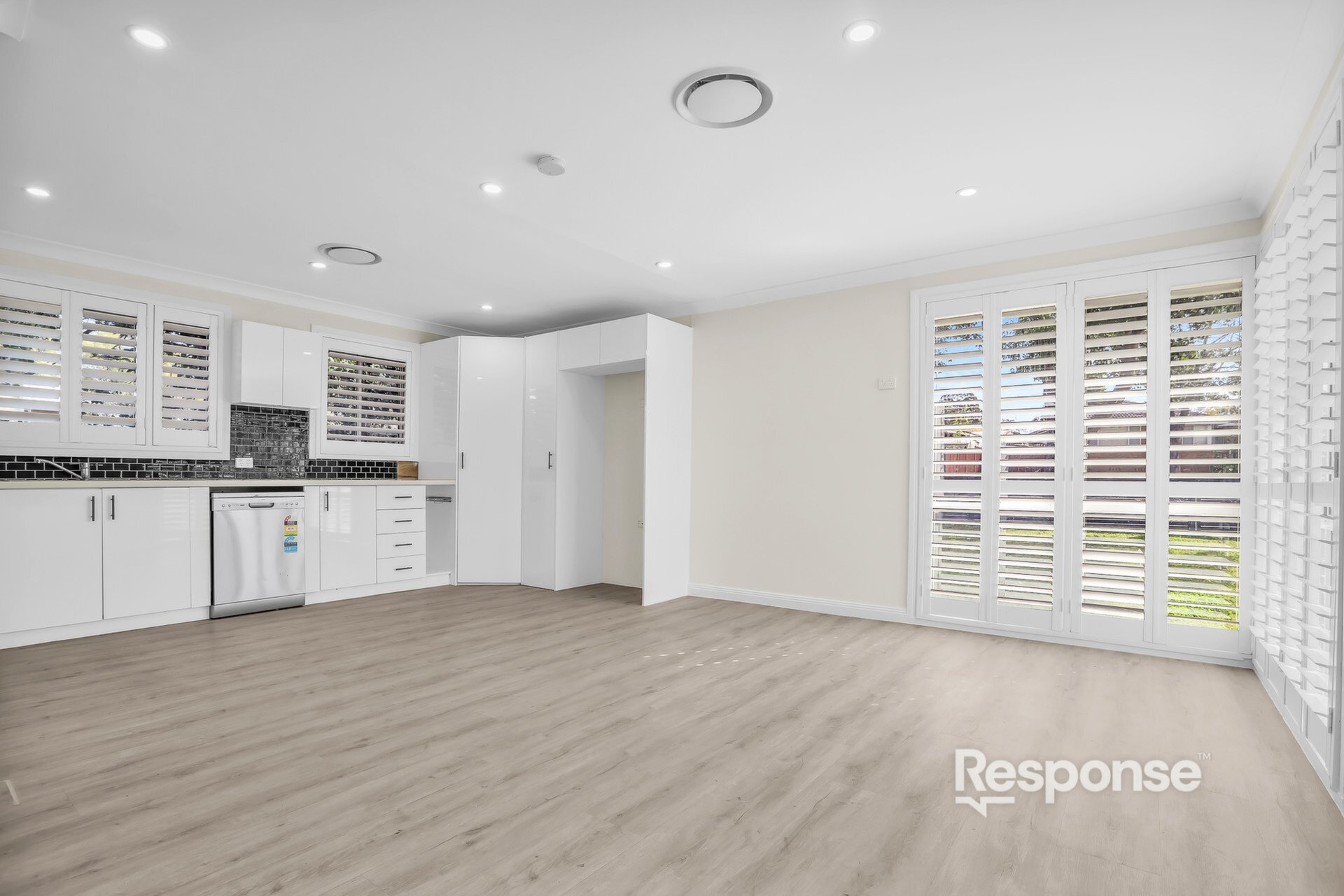 4 Henry Lawson Avenue, Werrington County Sold by ResponseRE - image 1