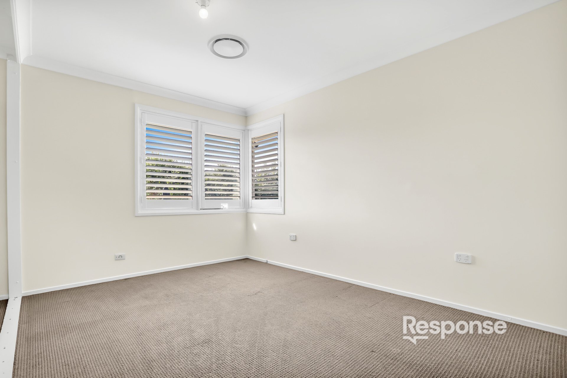 4 Henry Lawson Avenue, Werrington County Sold by ResponseRE - image 1