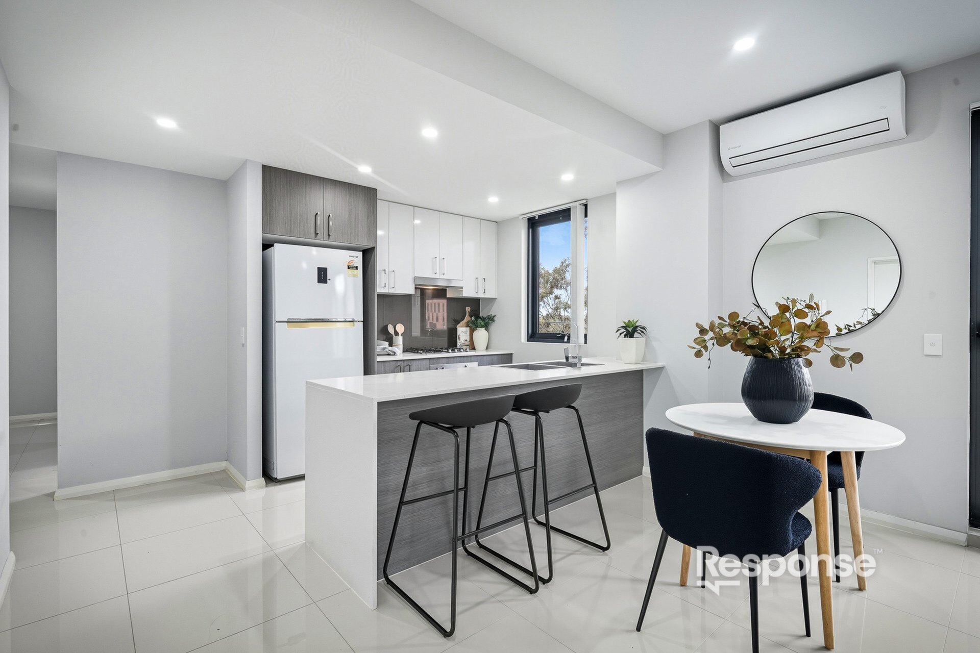 403/240-250B Great Western Highway, Kingswood Sold by ResponseRE - image 1