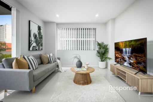 403/240-250B Great Western Highway, Kingswood Sold by ResponseRE