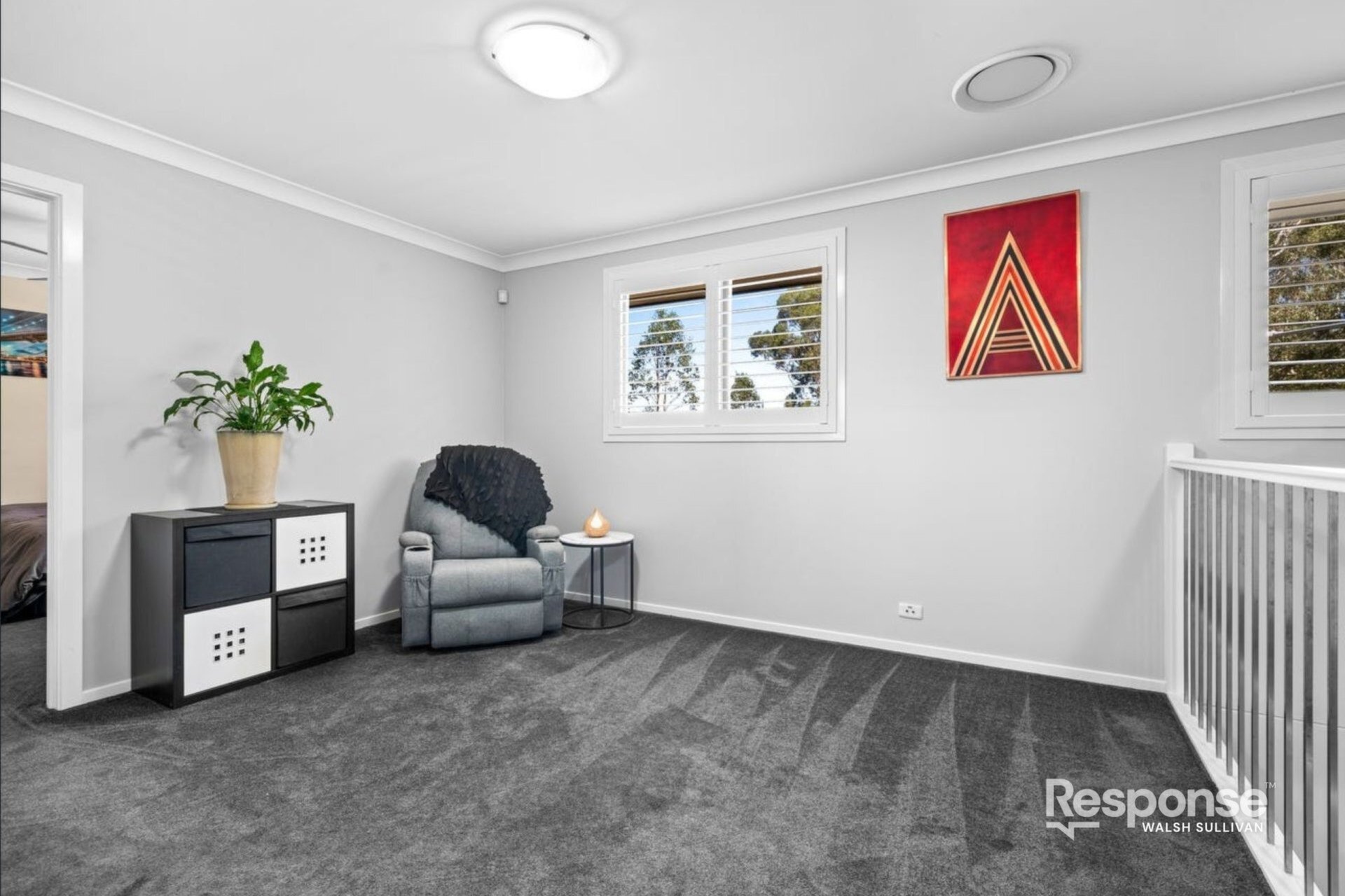 60 Fox Creek Circuit, Kellyville Sold by ResponseRE Walsh Sullivan Baulkham Hills - image 1