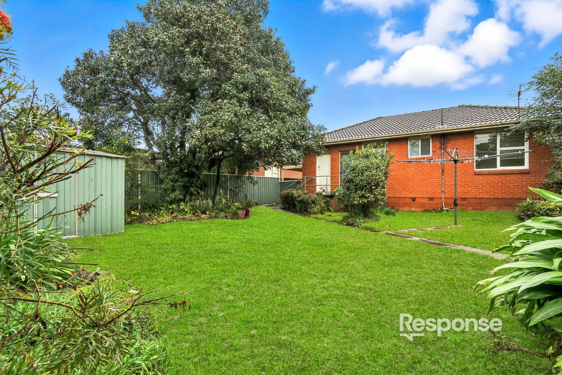 10 Elliott Street, Kingswood Sold by ResponseRE - image 1