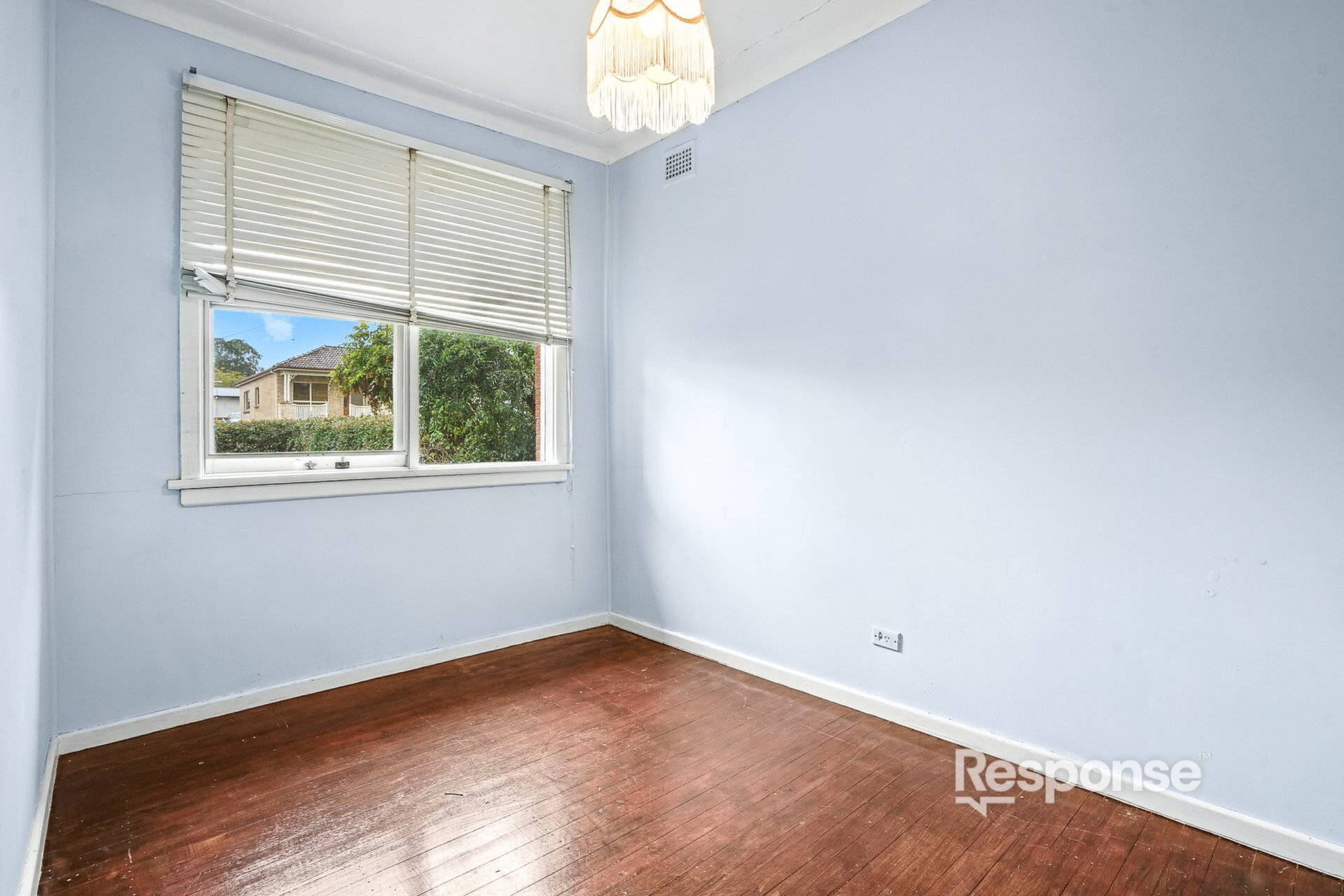 10 Elliott Street, Kingswood Sold by ResponseRE - image 1