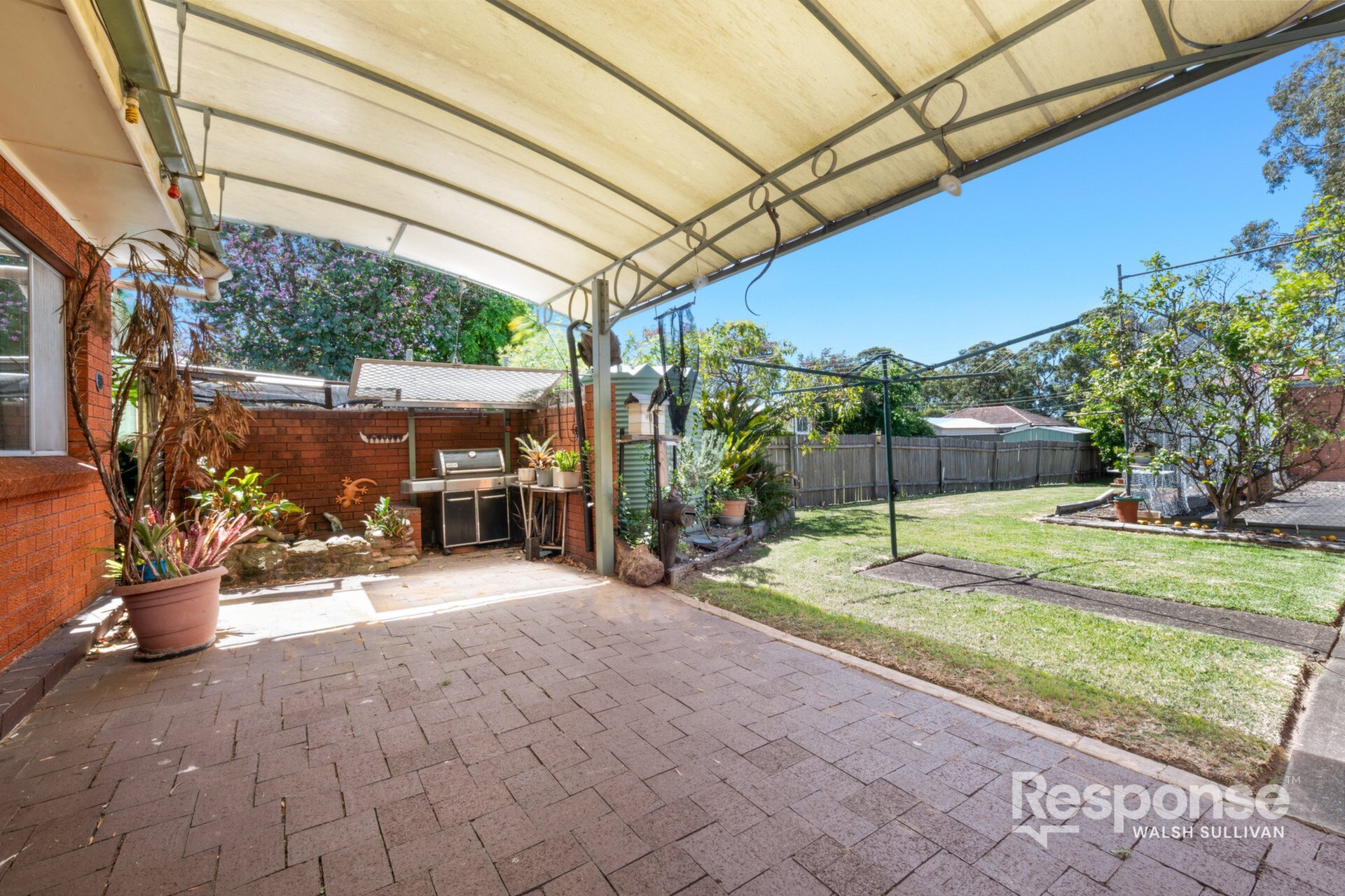 38B Boronia Street, South Wentworthville Sold by ResponseRE Walsh Sullivan Baulkham Hills - image 1