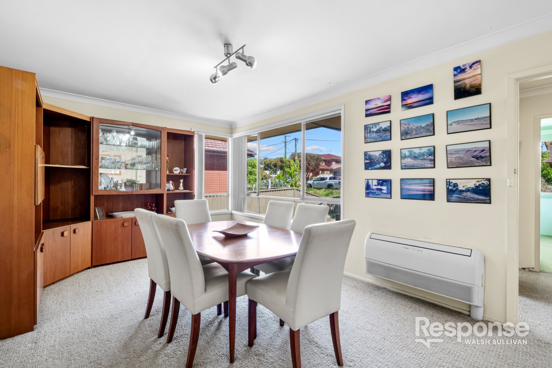 38B Boronia Street, South Wentworthville Sold by ResponseRE Walsh Sullivan Baulkham Hills - image 1