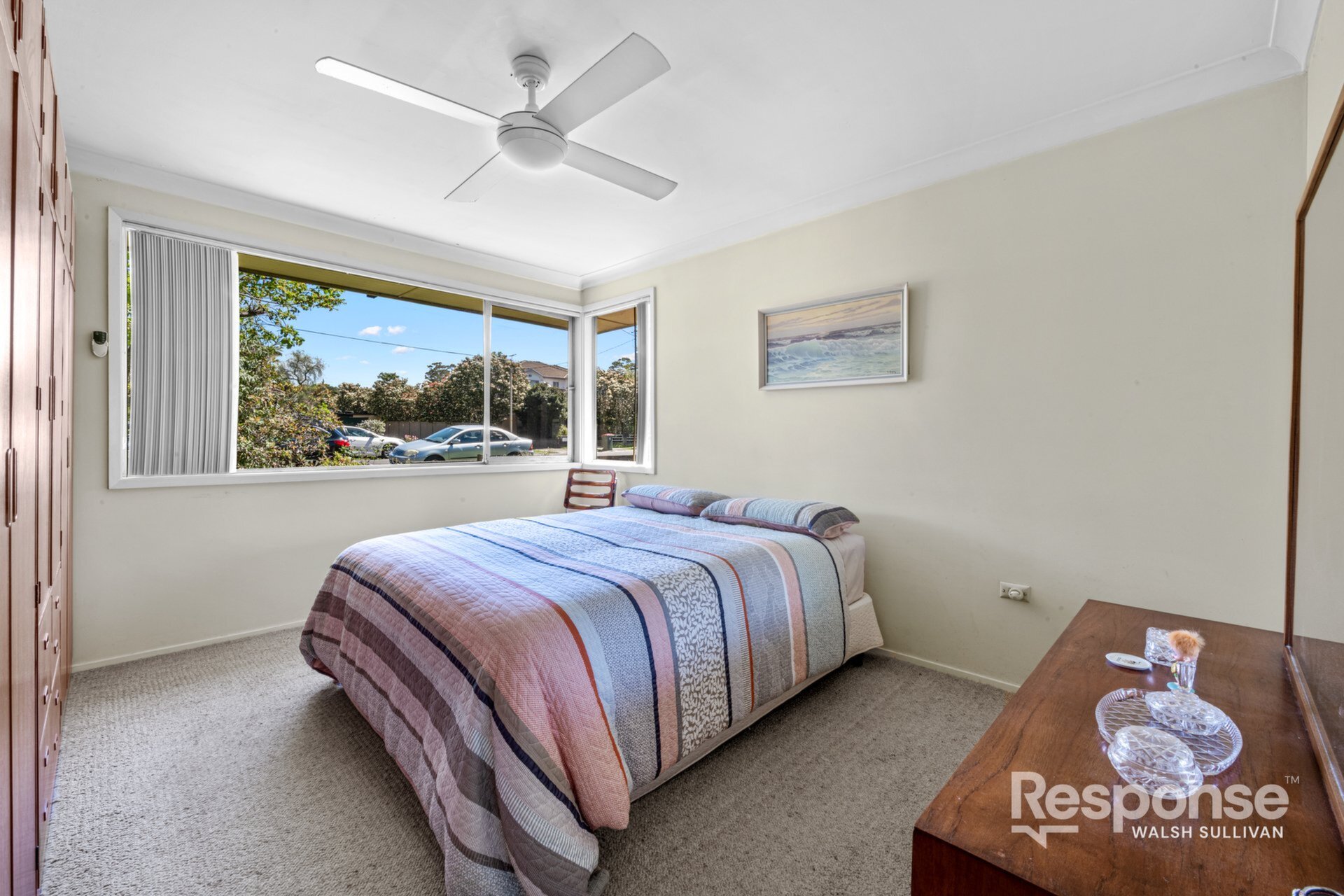 38B Boronia Street, South Wentworthville Sold by ResponseRE Walsh Sullivan Baulkham Hills - image 1