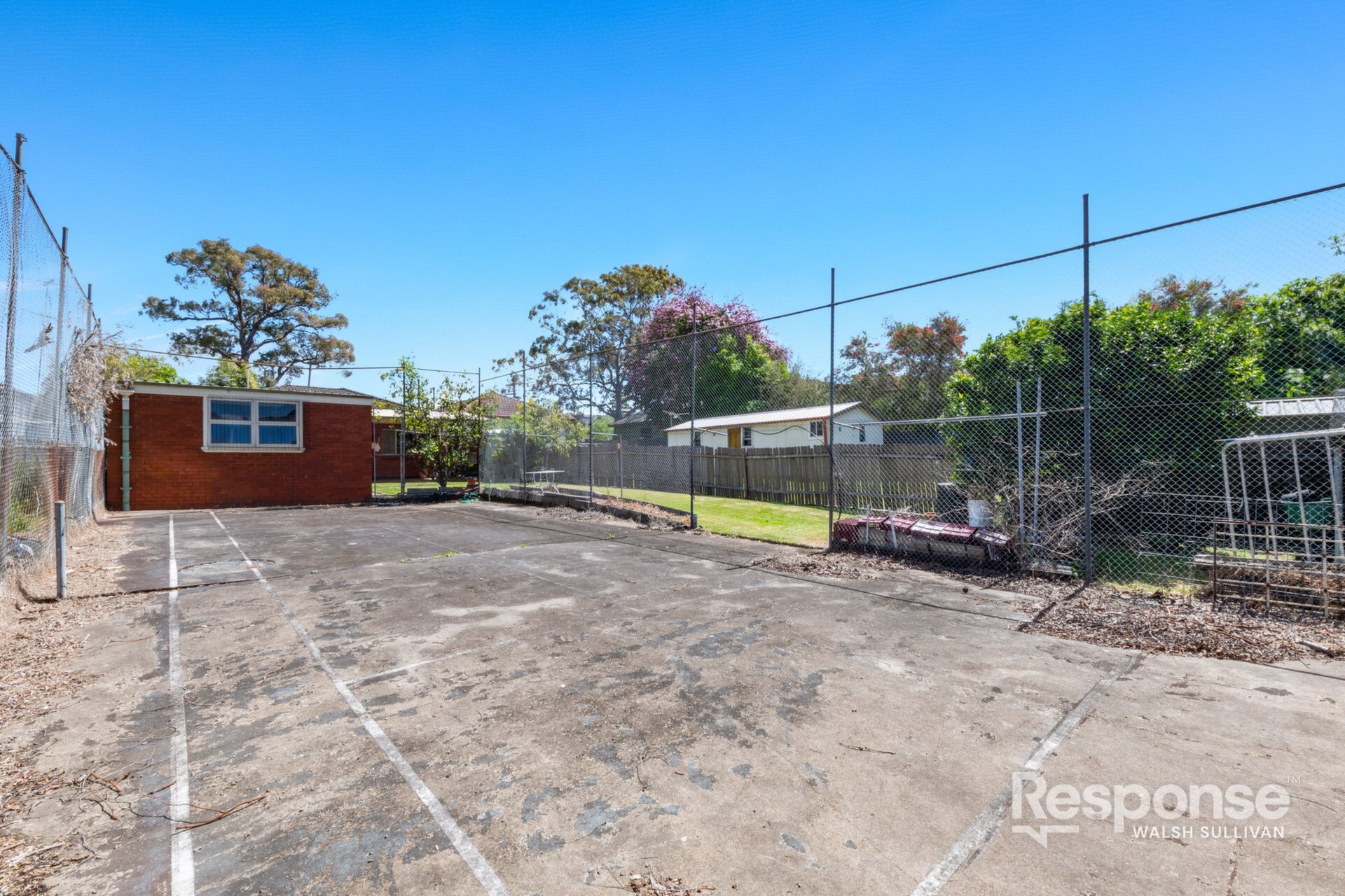 38B Boronia Street, South Wentworthville Sold by ResponseRE Walsh Sullivan Baulkham Hills - image 1