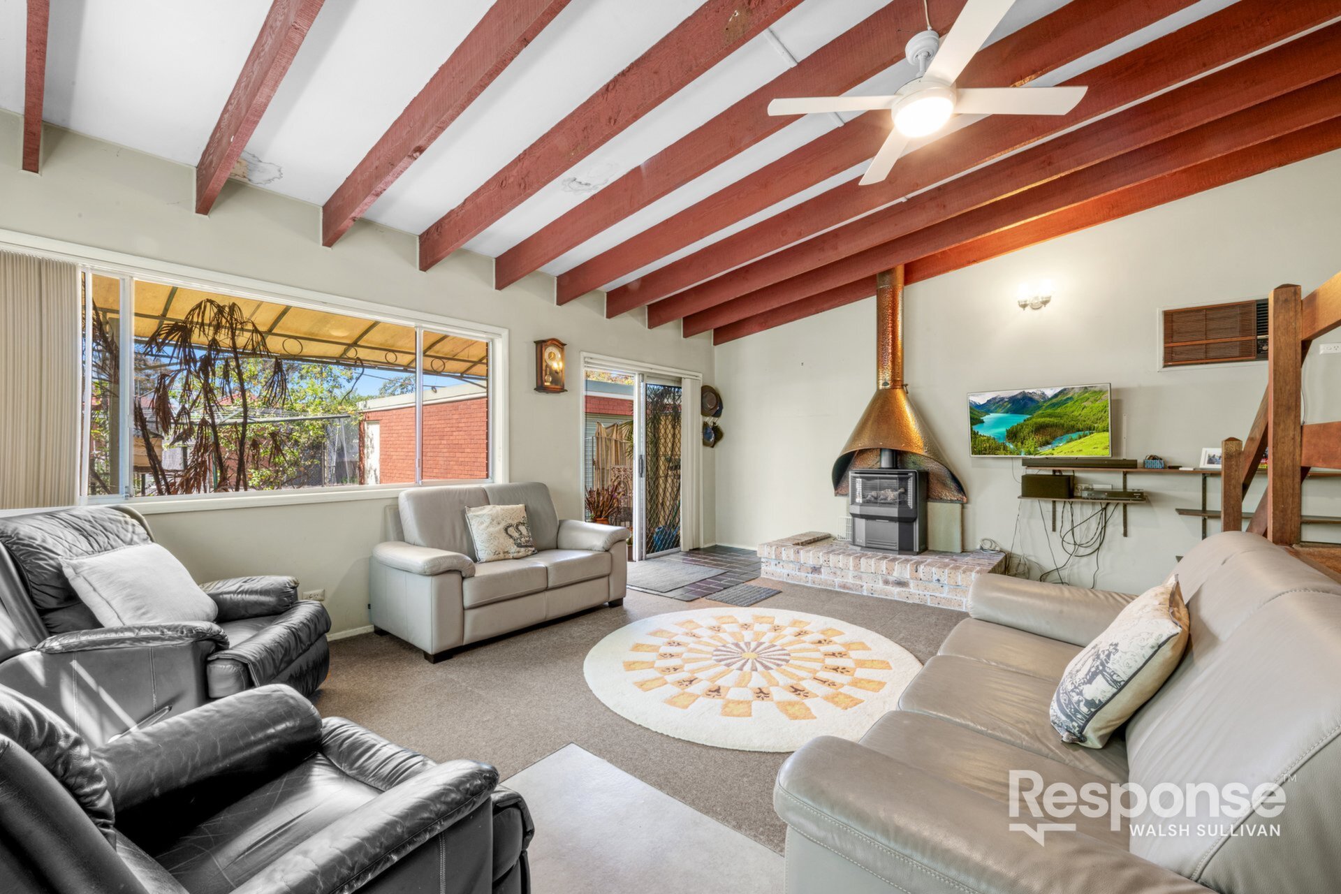 38B Boronia Street, South Wentworthville Sold by ResponseRE Walsh Sullivan Baulkham Hills - image 1