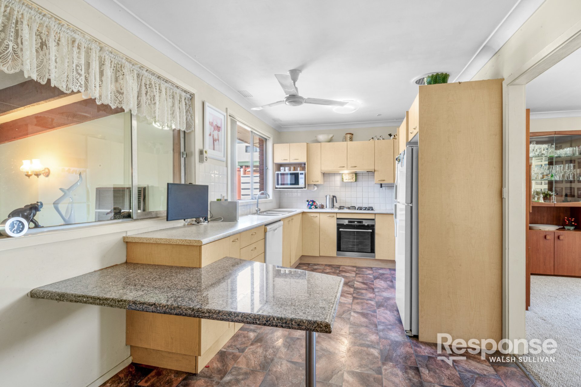 38B Boronia Street, South Wentworthville Sold by ResponseRE Walsh Sullivan Baulkham Hills - image 1