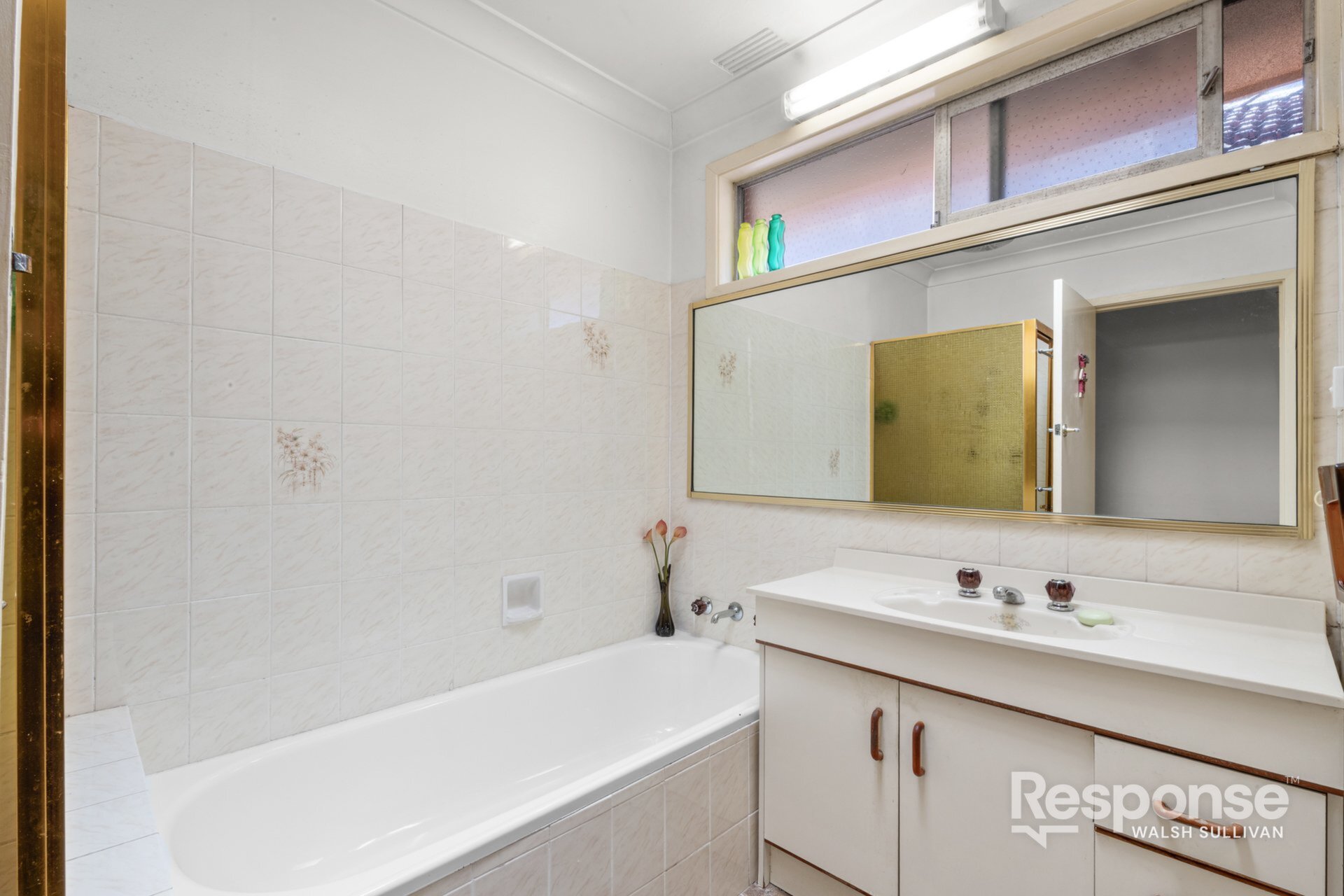 38B Boronia Street, South Wentworthville Sold by ResponseRE Walsh Sullivan Baulkham Hills - image 1