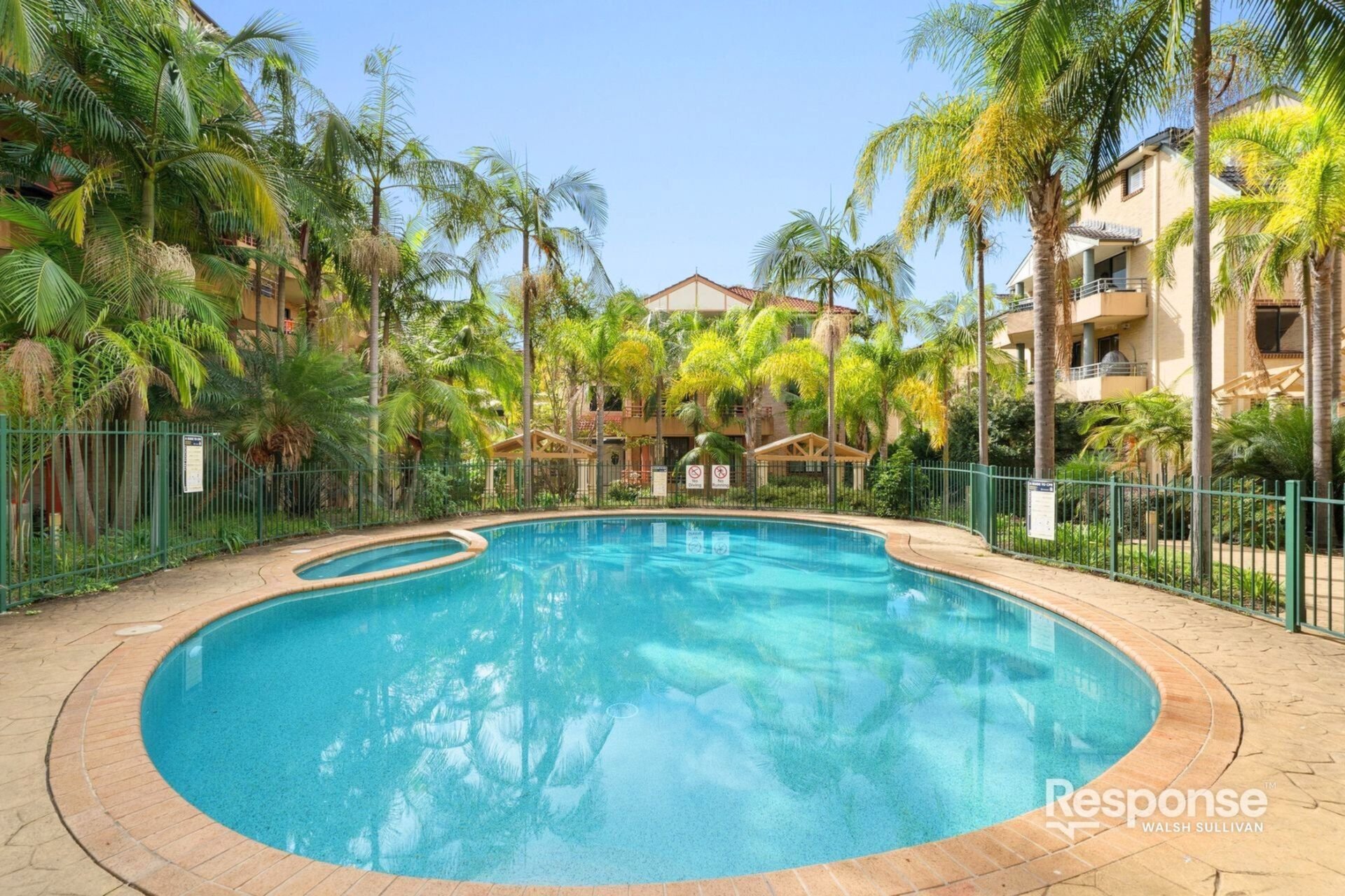 19/14-16 Campbell Street, Northmead Leased by ResponseRE Walsh Sullivan Baulkham Hills - image 1