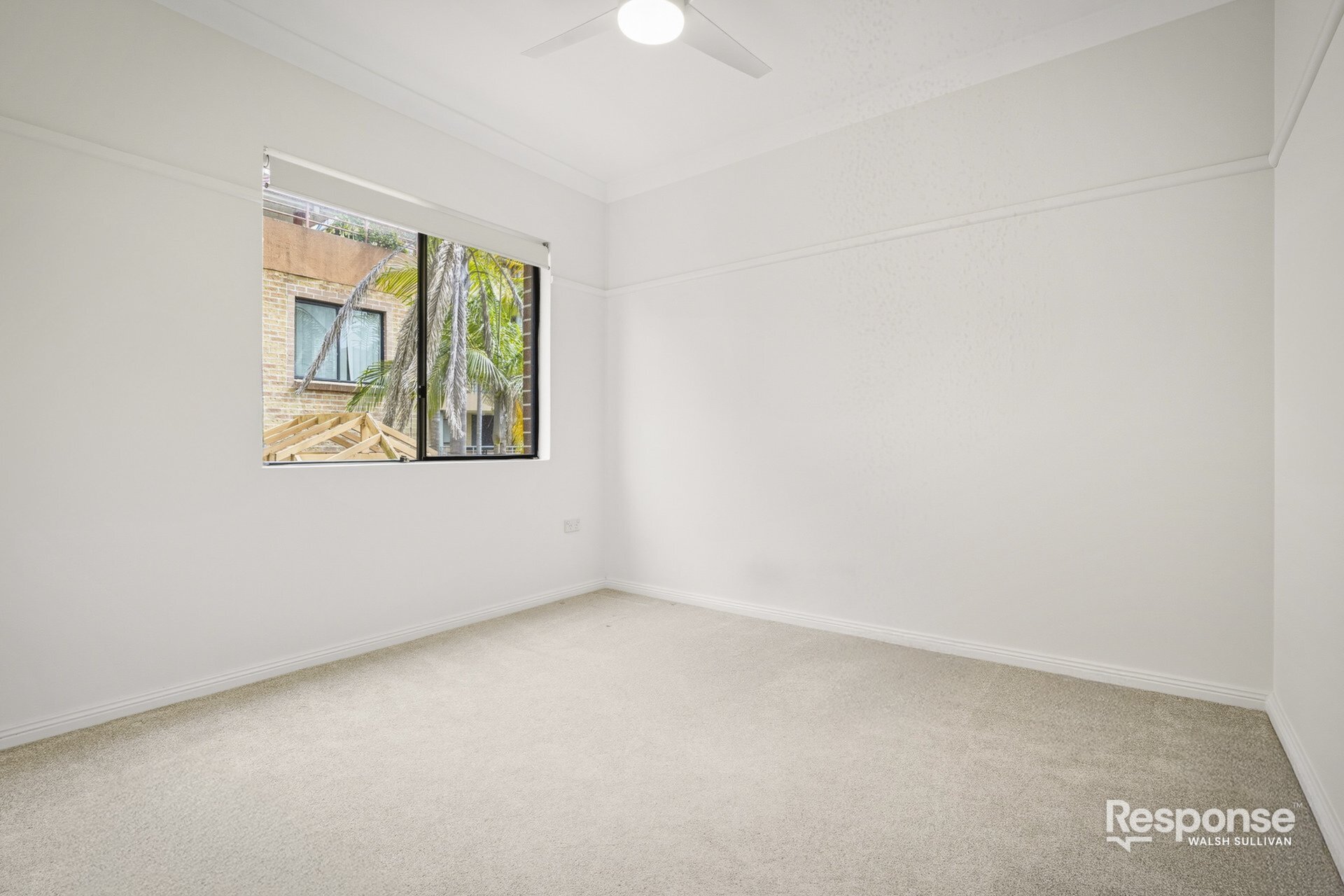19/14-16 Campbell Street, Northmead Leased by ResponseRE Walsh Sullivan Baulkham Hills - image 1