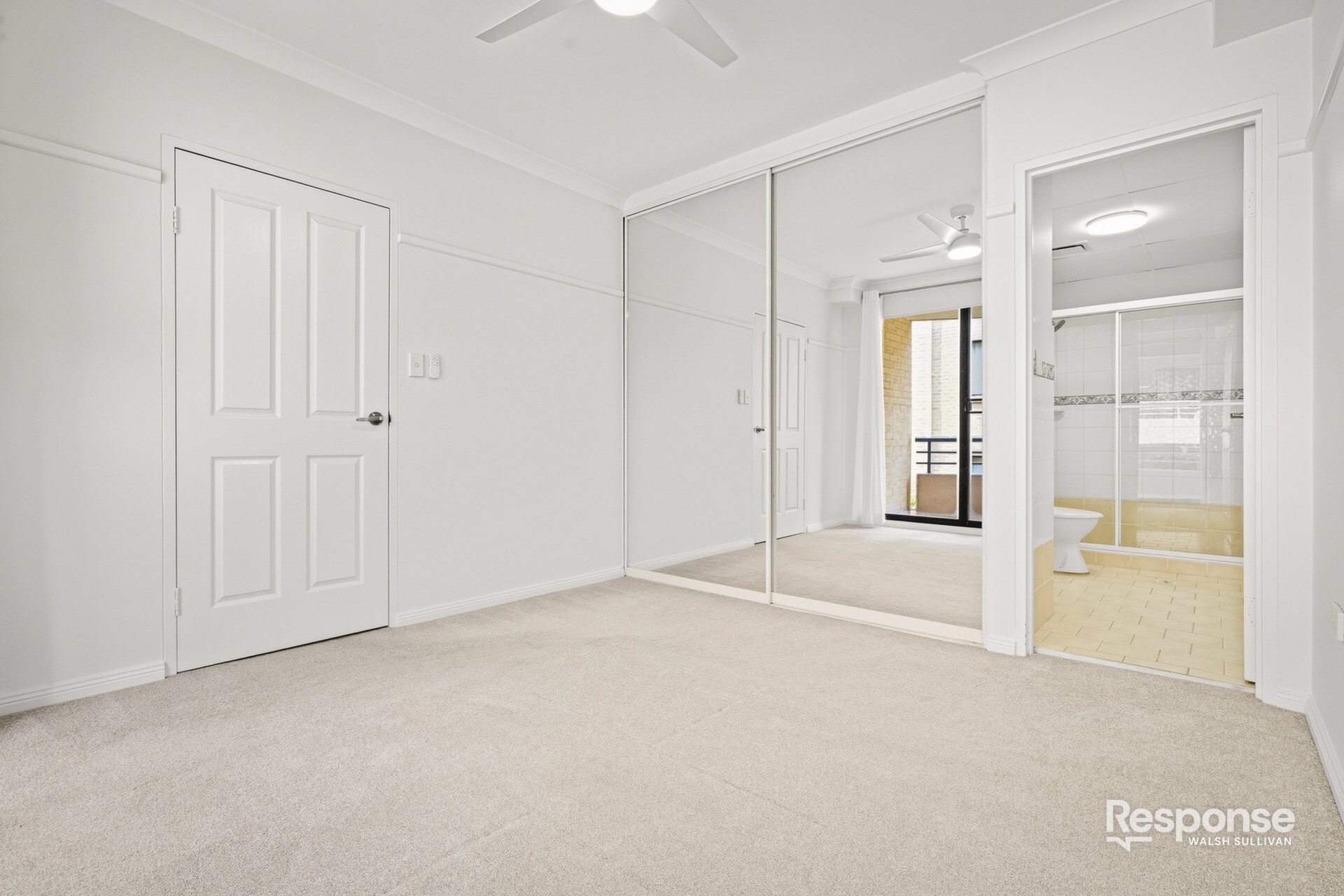 19/14-16 Campbell Street, Northmead Leased by ResponseRE Walsh Sullivan Baulkham Hills - image 1