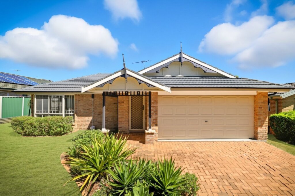 46 Forman Avenue, Glenwood Sold by ResponseRE Norwest
