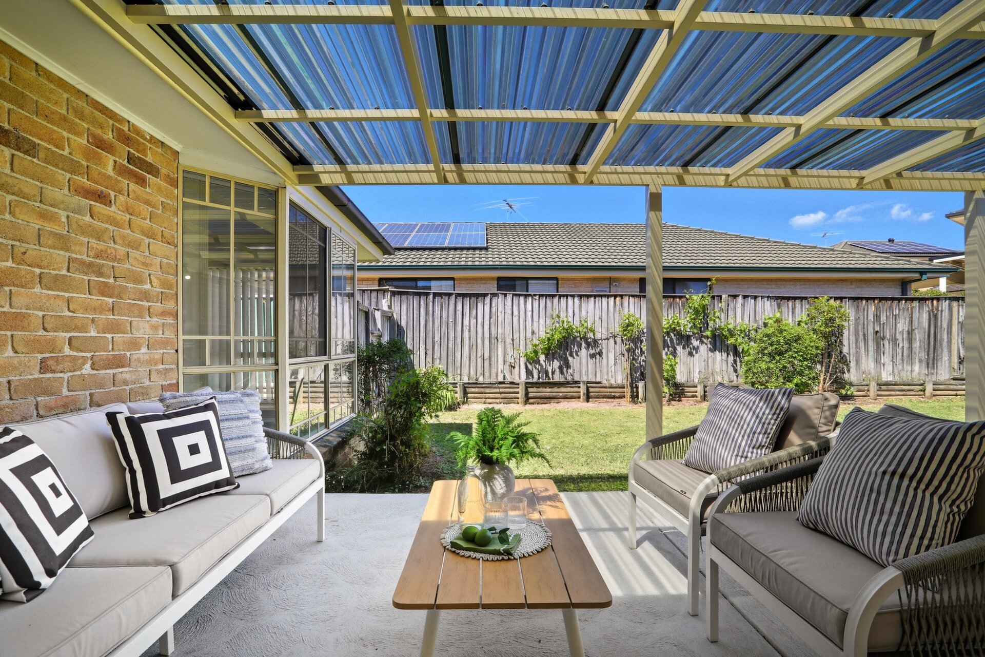 46 Forman Avenue, Glenwood Sold by ResponseRE Norwest - image 1