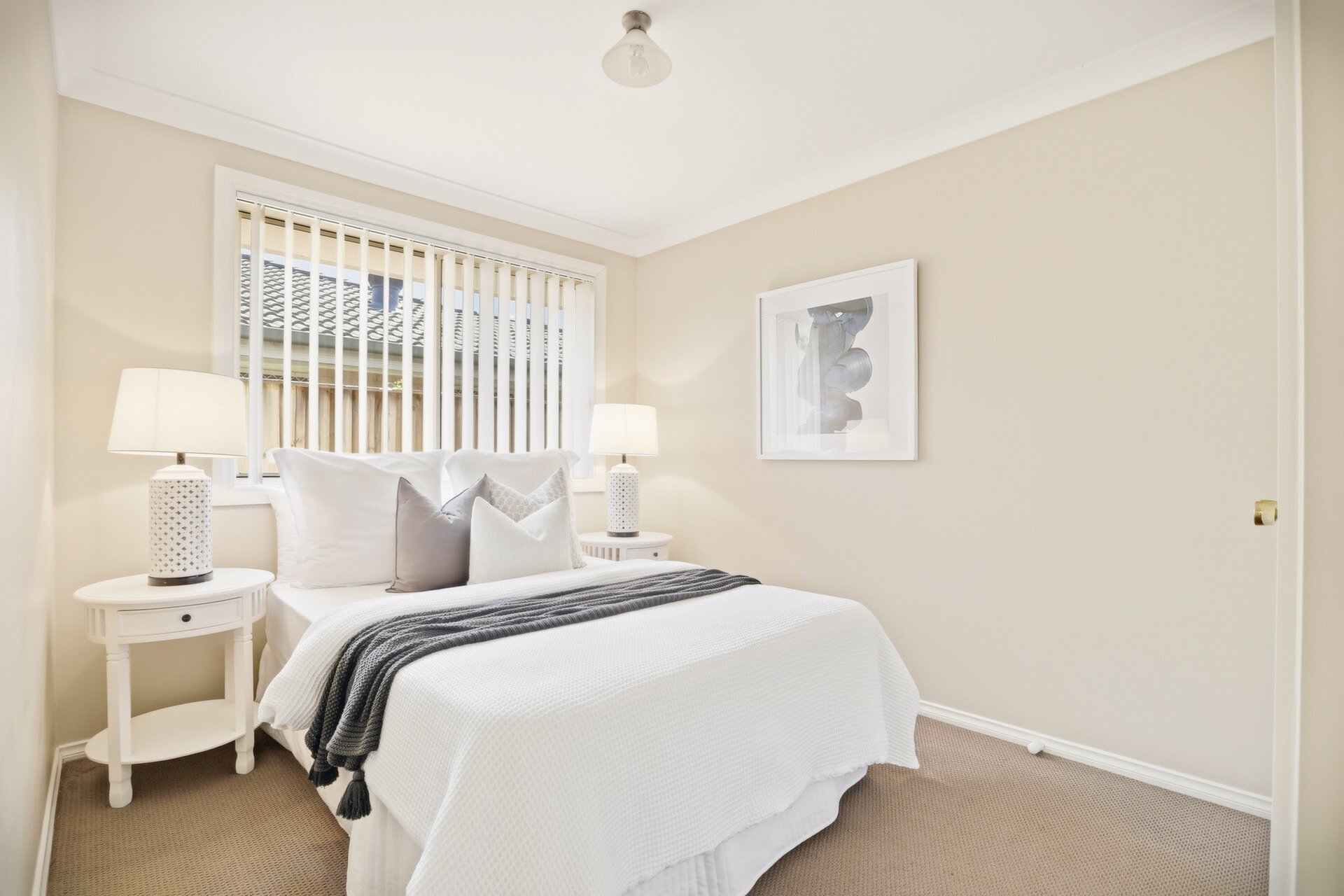 46 Forman Avenue, Glenwood Sold by ResponseRE Norwest - image 1