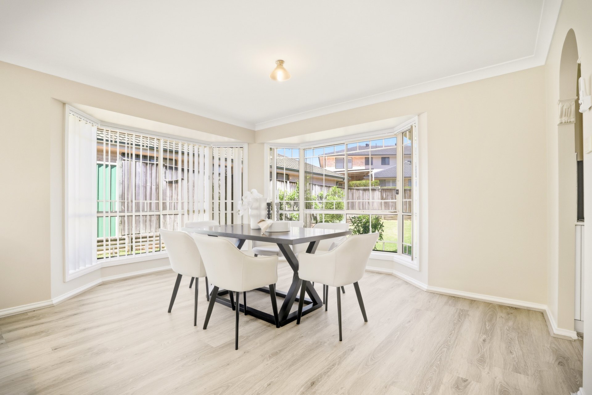 46 Forman Avenue, Glenwood Sold by ResponseRE Norwest - image 1