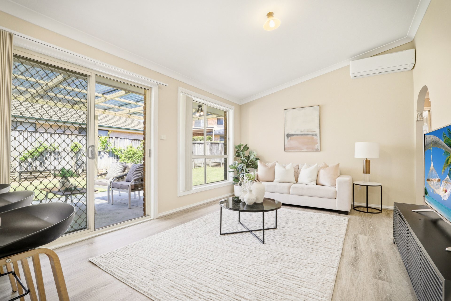 46 Forman Avenue, Glenwood Sold by ResponseRE Norwest - image 1