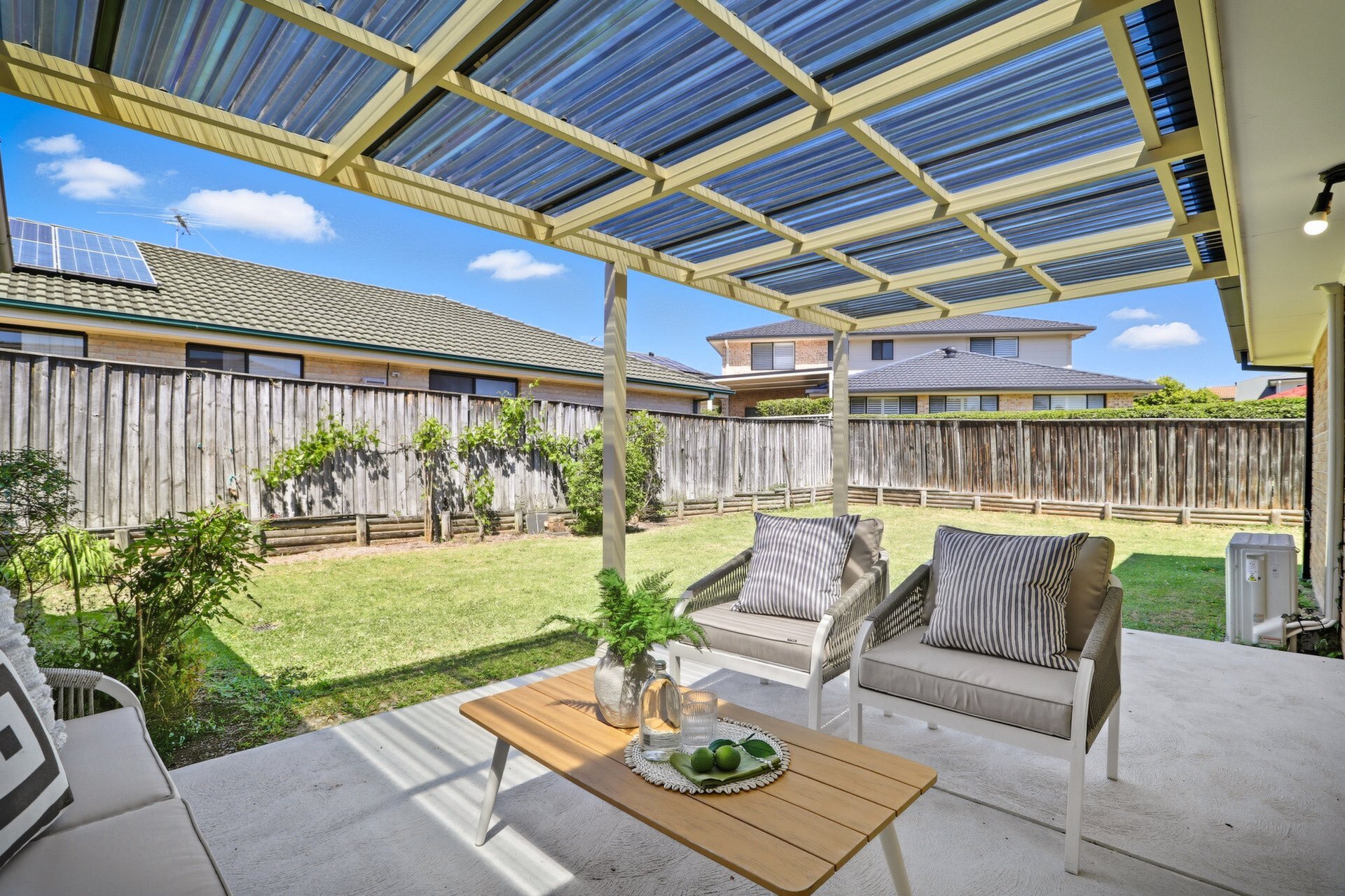 46 Forman Avenue, Glenwood Sold by ResponseRE Norwest - image 1