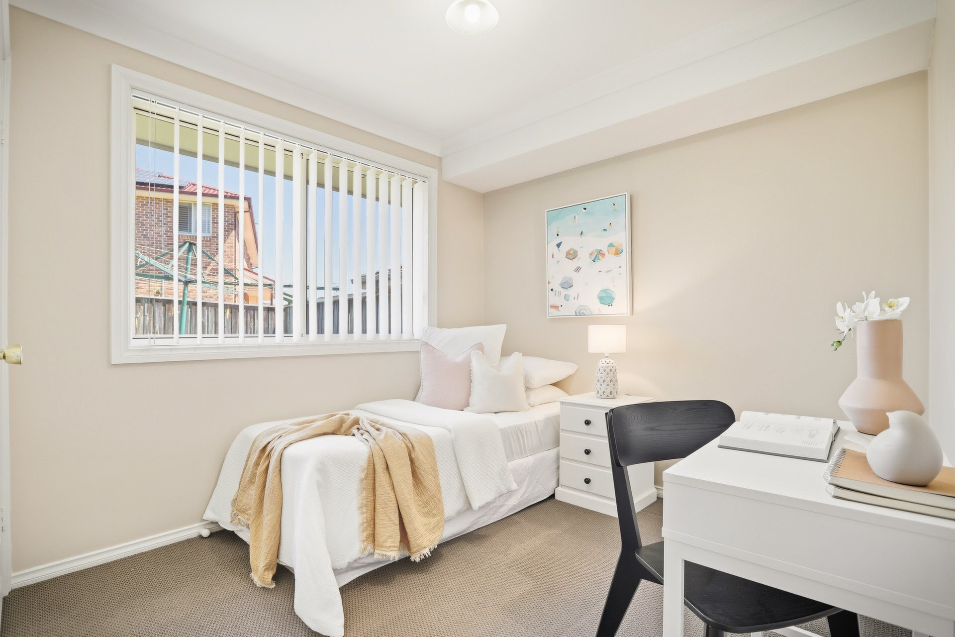 46 Forman Avenue, Glenwood Sold by ResponseRE Norwest - image 1