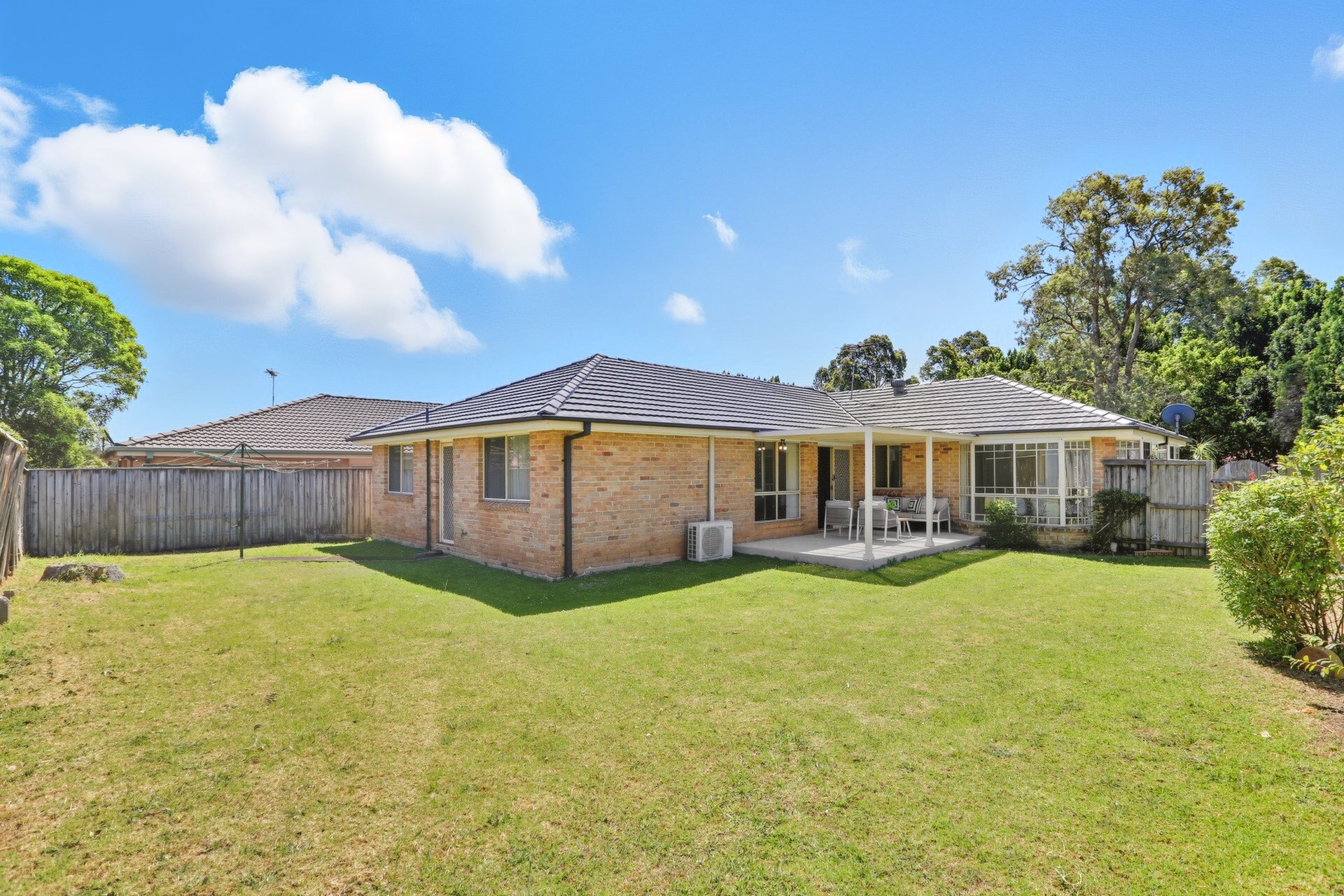 46 Forman Avenue, Glenwood Sold by ResponseRE Norwest - image 1