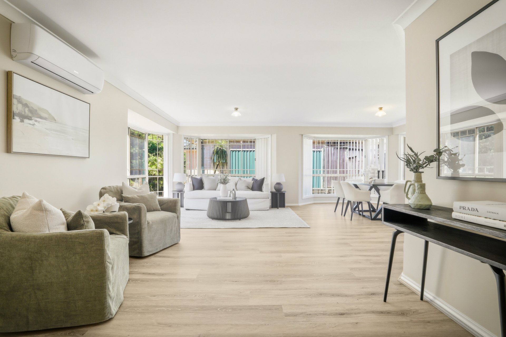 46 Forman Avenue, Glenwood Sold by ResponseRE Norwest - image 1