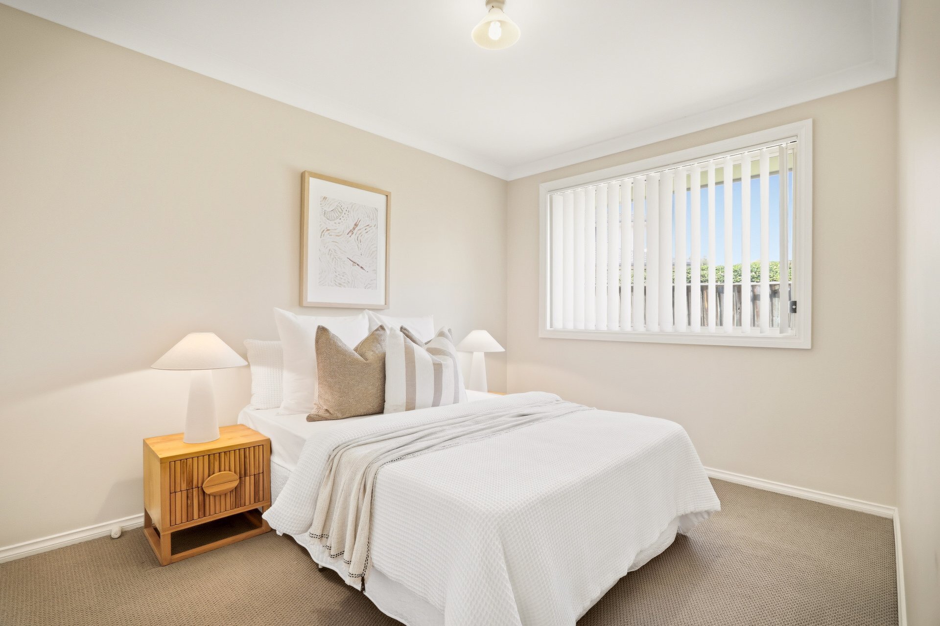 46 Forman Avenue, Glenwood Sold by ResponseRE Norwest - image 1
