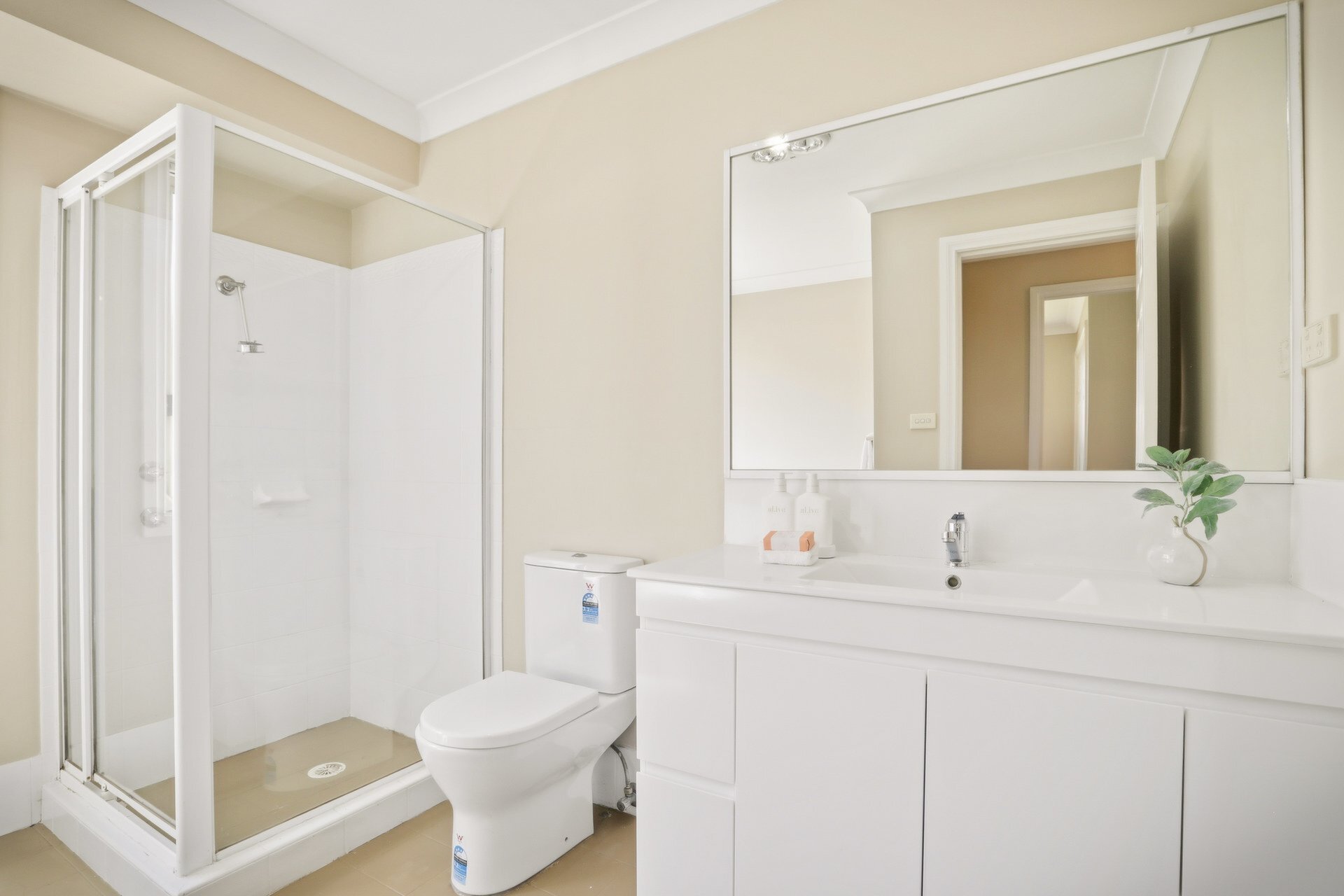 46 Forman Avenue, Glenwood Sold by ResponseRE Norwest - image 1
