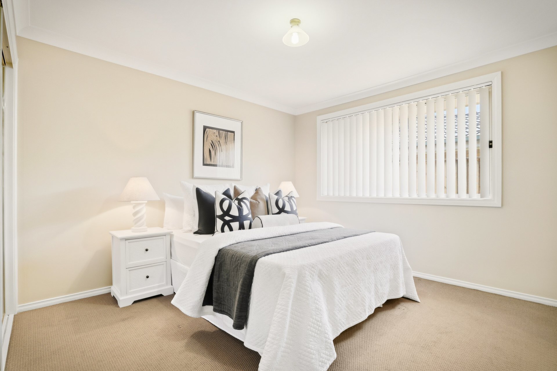 46 Forman Avenue, Glenwood Sold by ResponseRE Norwest - image 1