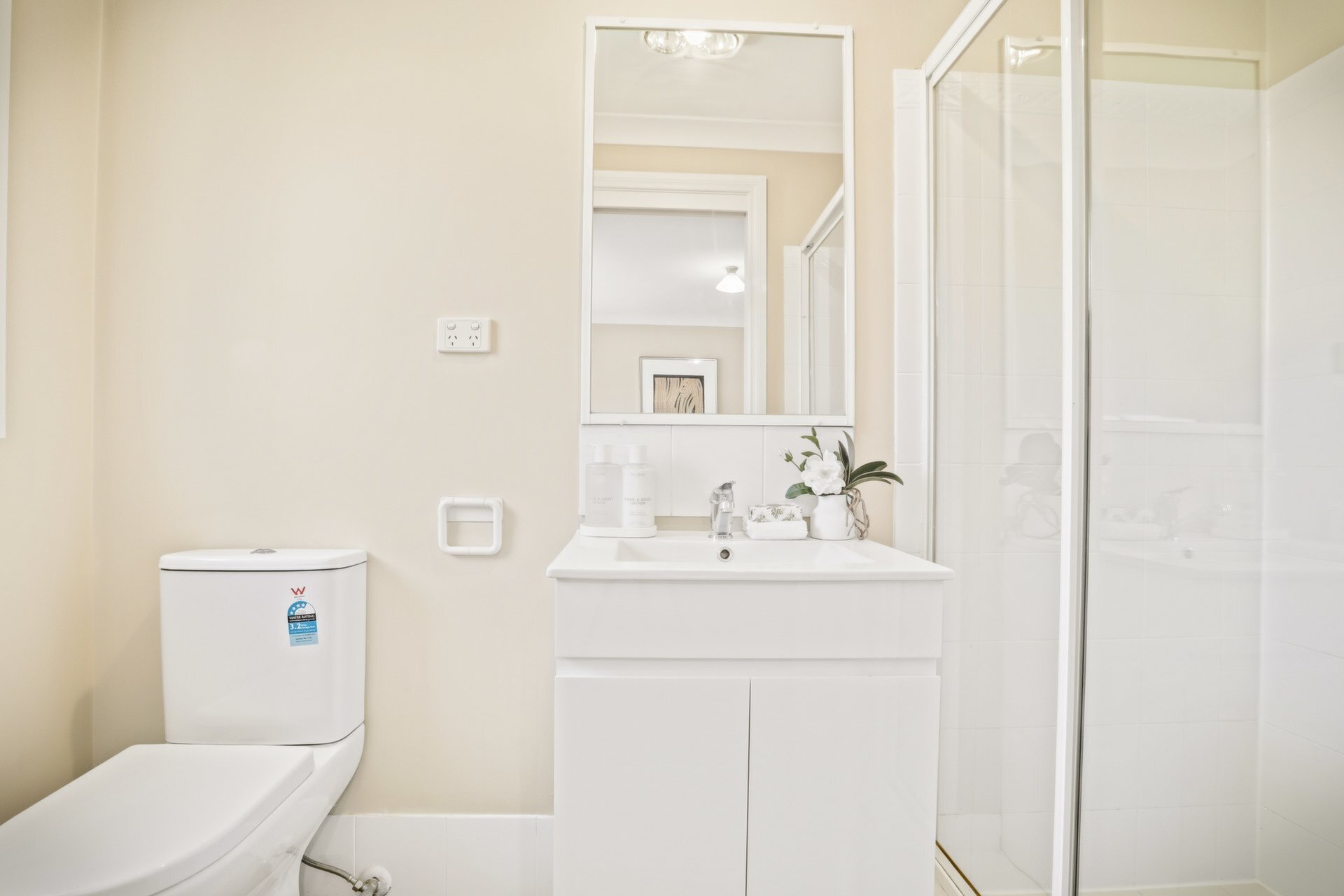 46 Forman Avenue, Glenwood Sold by ResponseRE Norwest - image 1