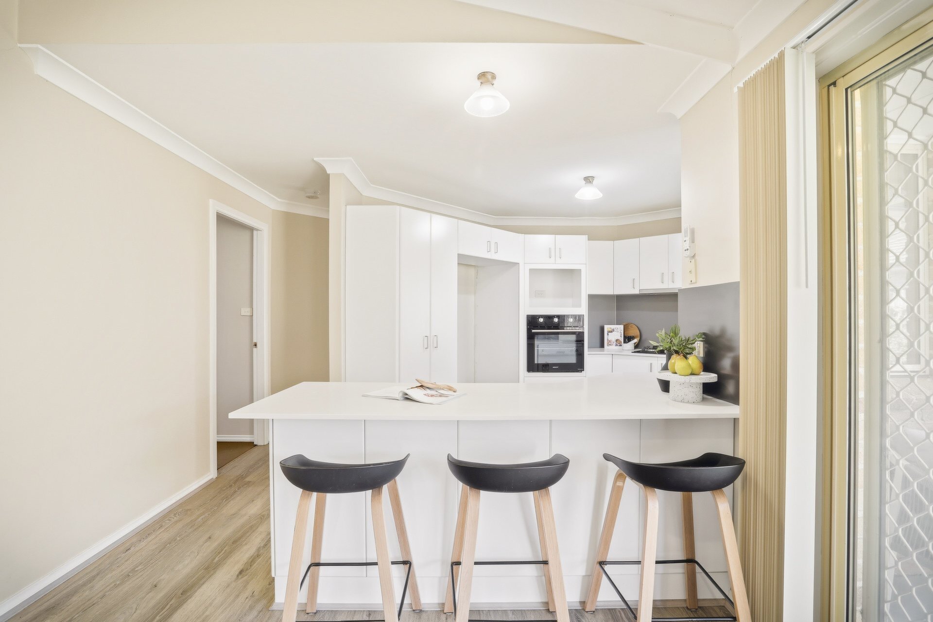 46 Forman Avenue, Glenwood Sold by ResponseRE Norwest - image 1