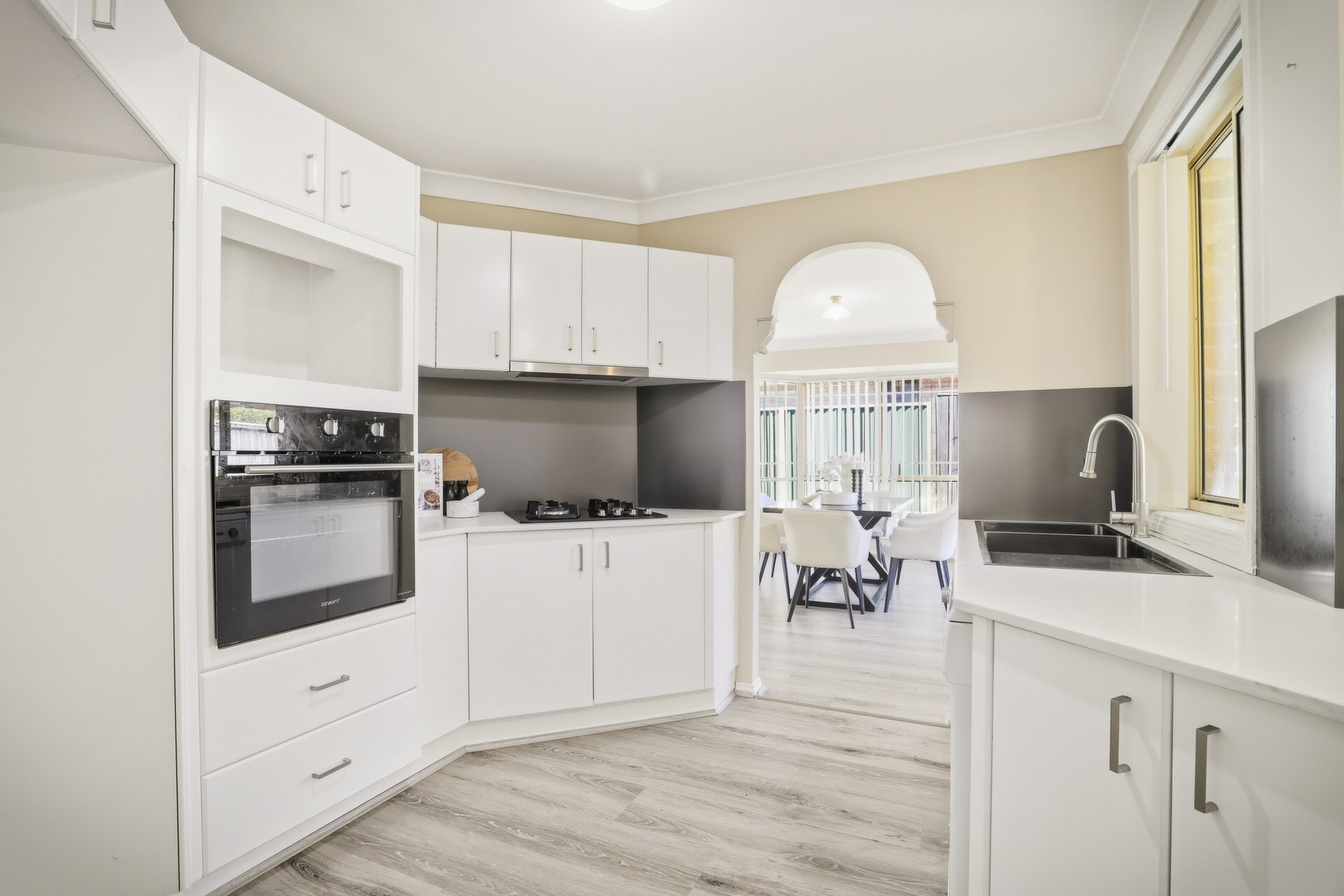 46 Forman Avenue, Glenwood Sold by ResponseRE Norwest - image 1