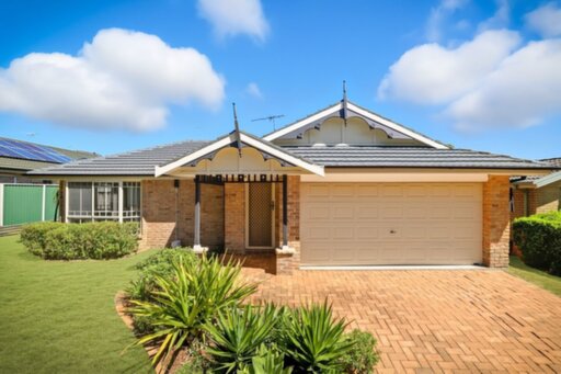46 Forman Avenue, Glenwood Sold by ResponseRE Norwest