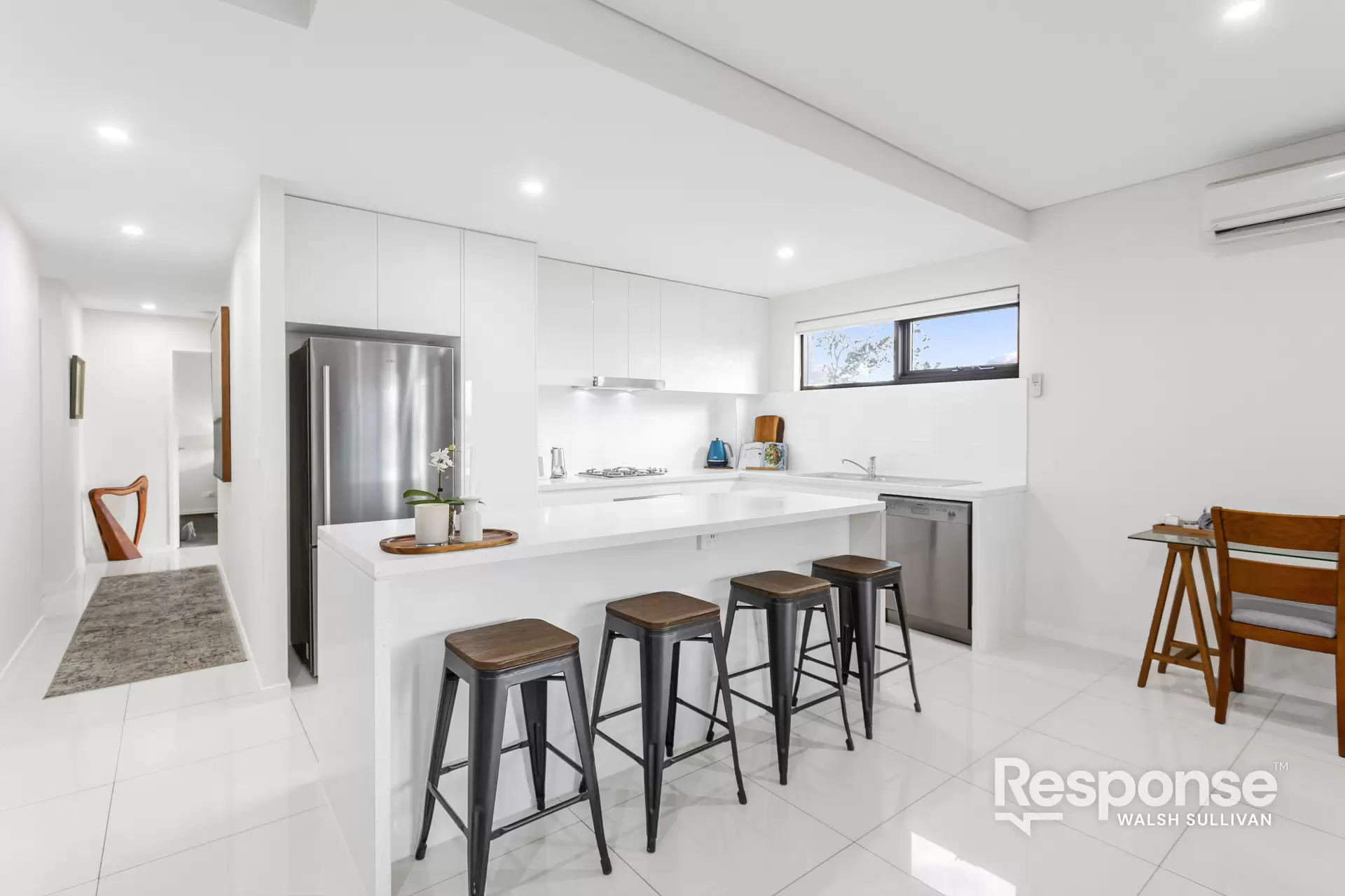 38/43 Lavender Avenue, Kellyville Sold by ResponseRE Walsh Sullivan Northmead - image 1