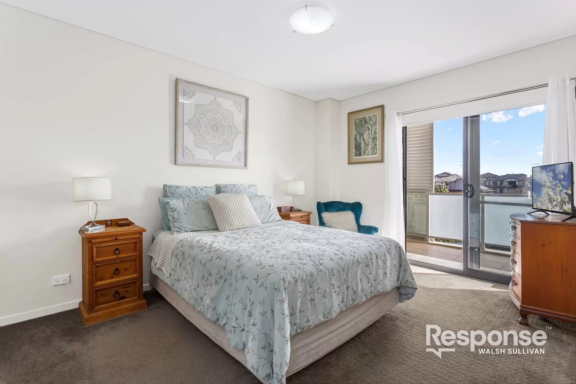 38/43 Lavender Avenue, Kellyville Sold by ResponseRE Walsh Sullivan Northmead - image 1