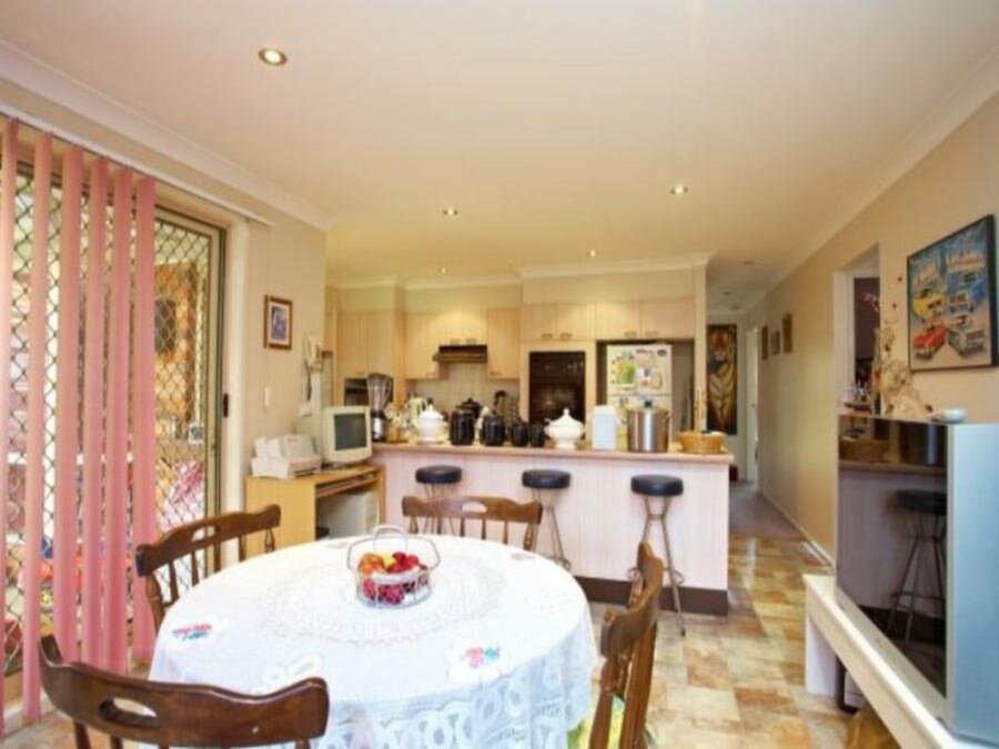 Quakers Hill Sold by ResponseRE Norwest - image 1